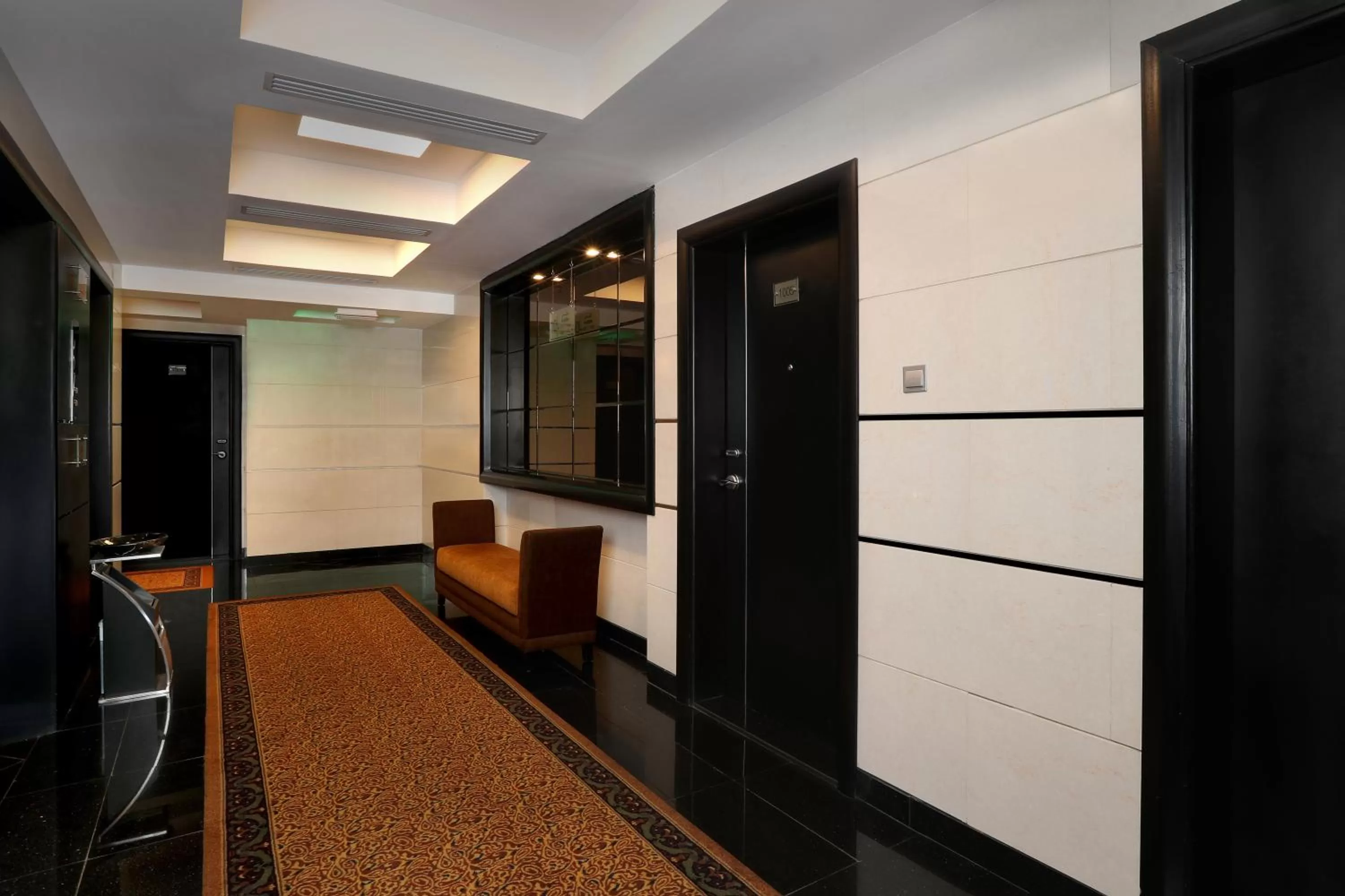 Other in Royal Grand Suite Hotel