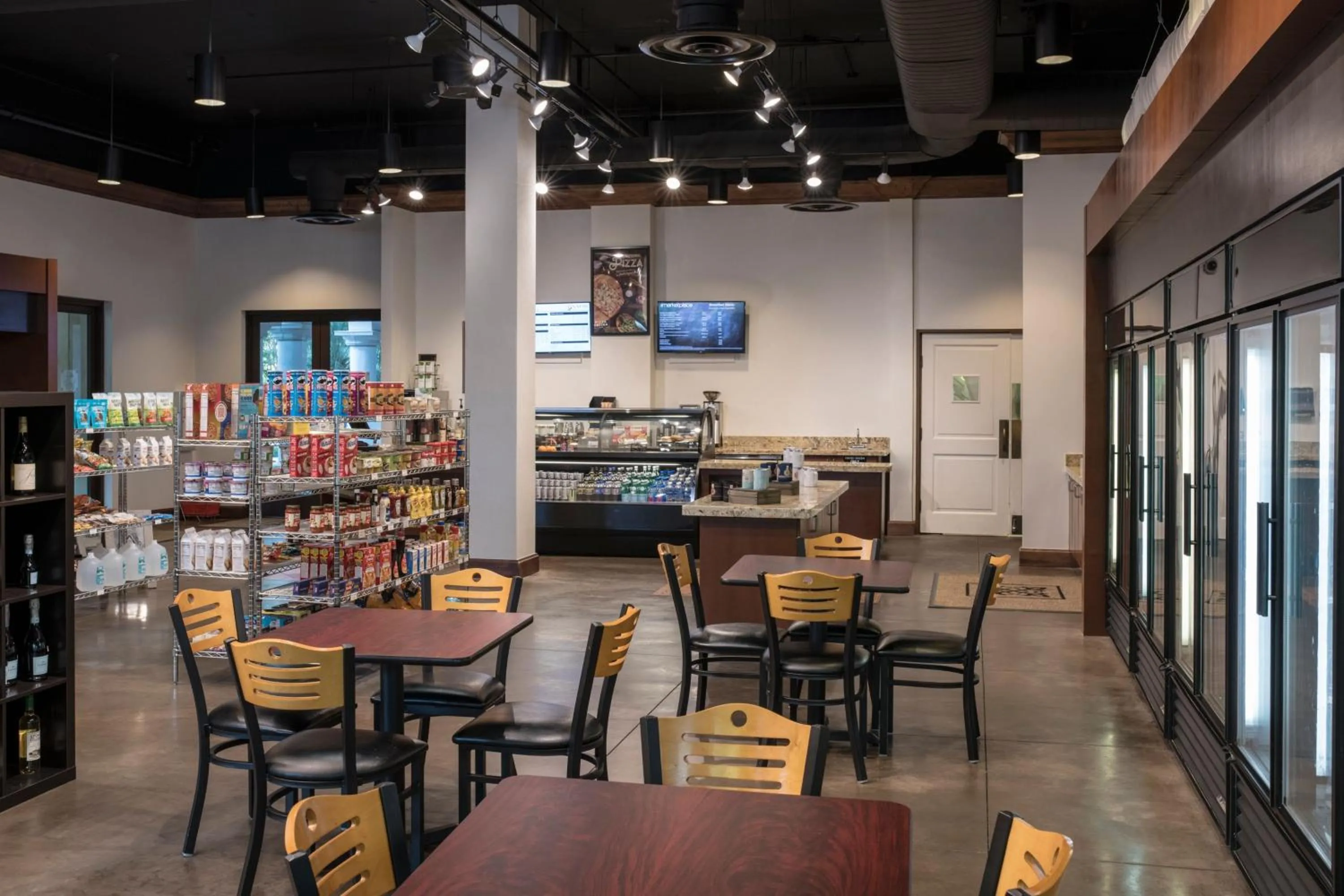 Other in Marriott's Lakeshore Reserve