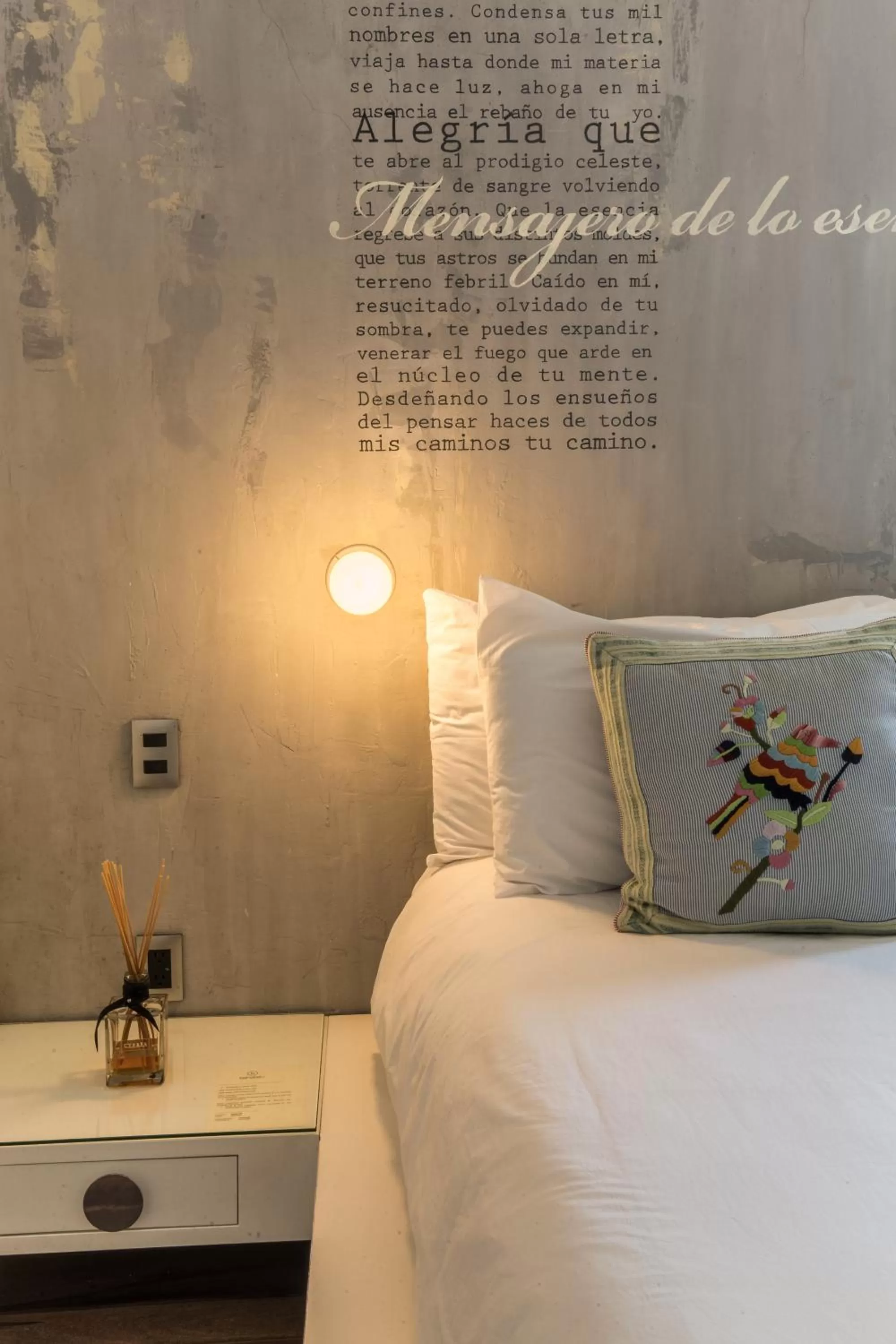 Other, Bed in Be Playa Hotel Boutique & Rooftop Bar - Adults Only