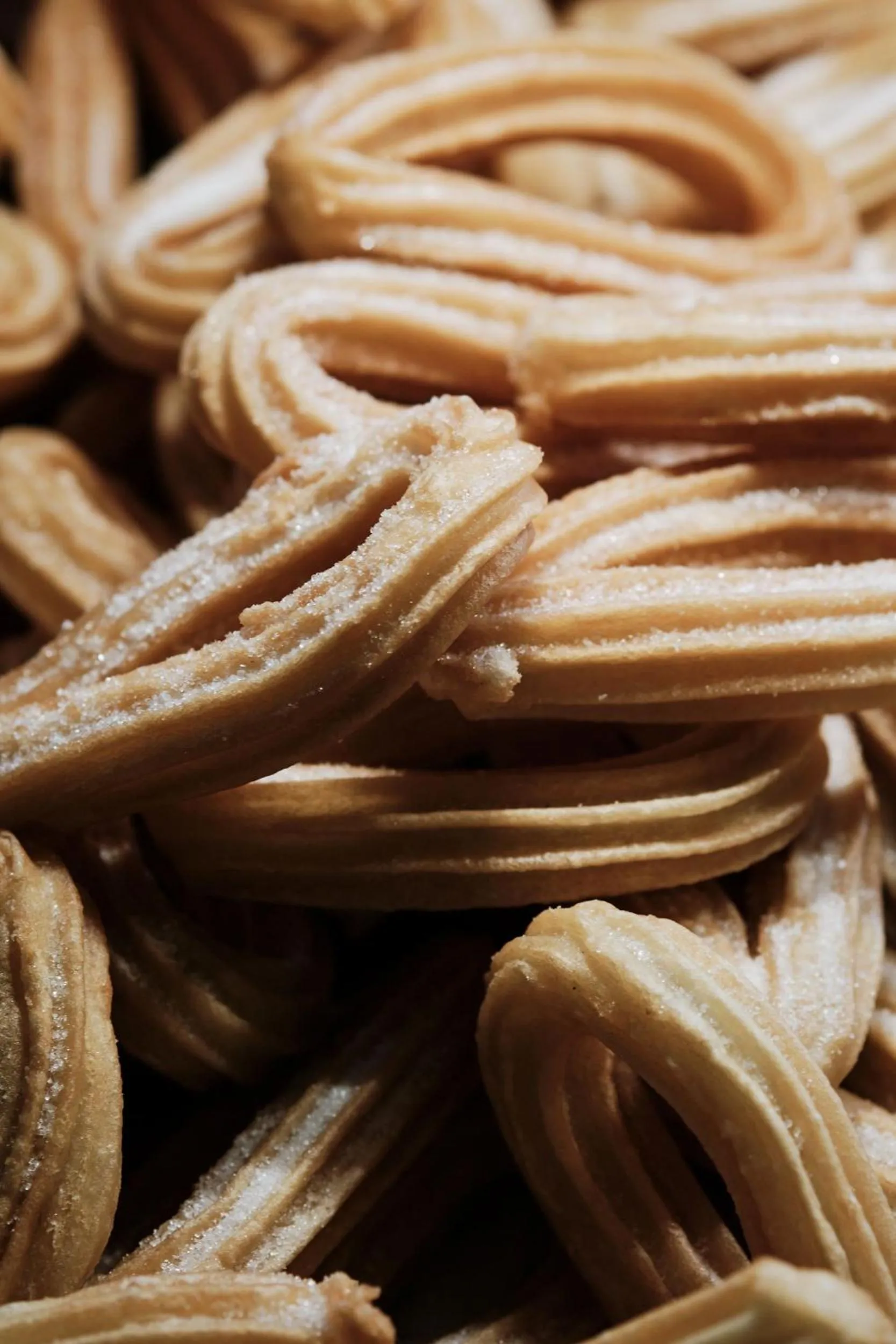 Breakfast in Prinsotel La Pineda