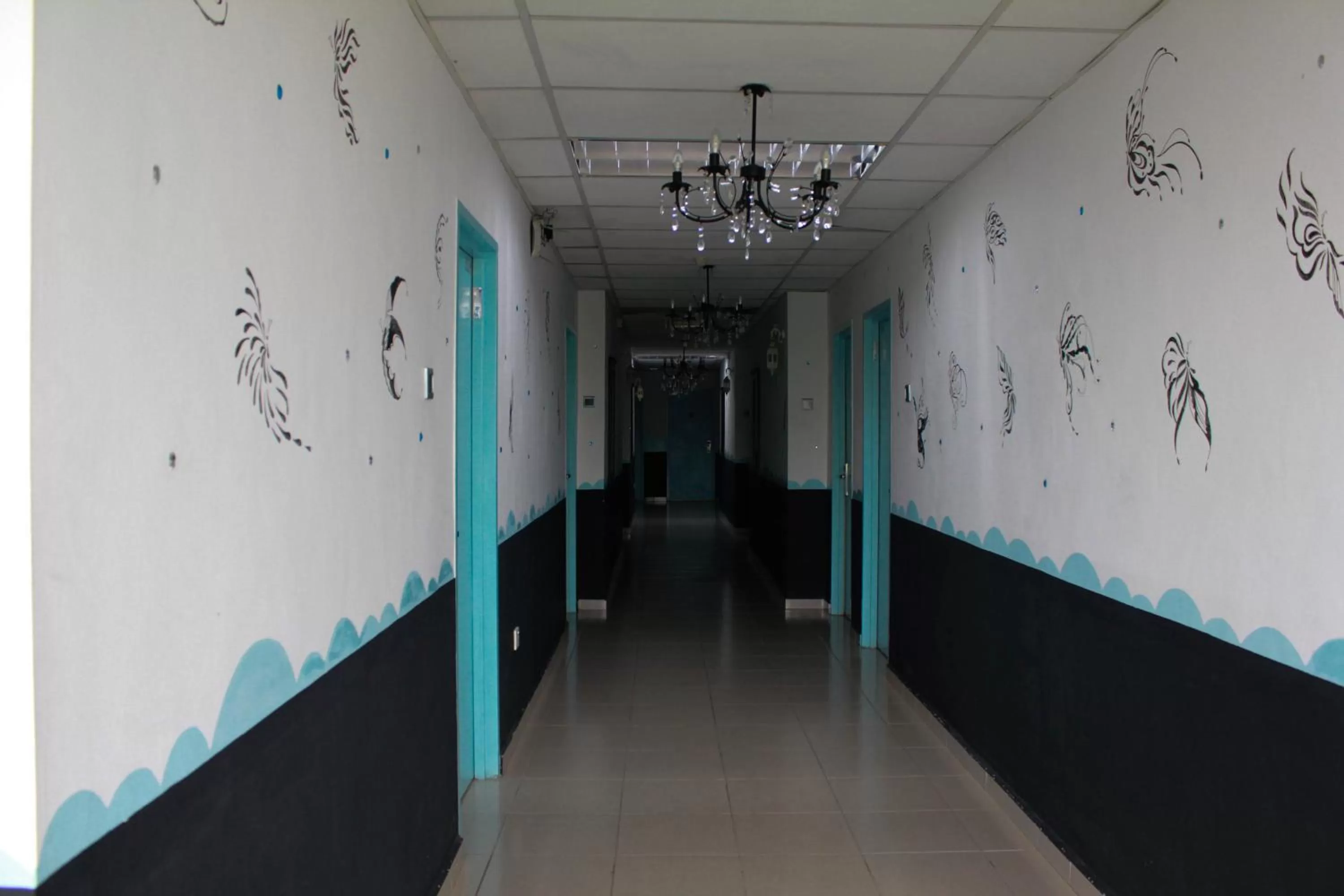 Other in Angsana Hotel Melaka