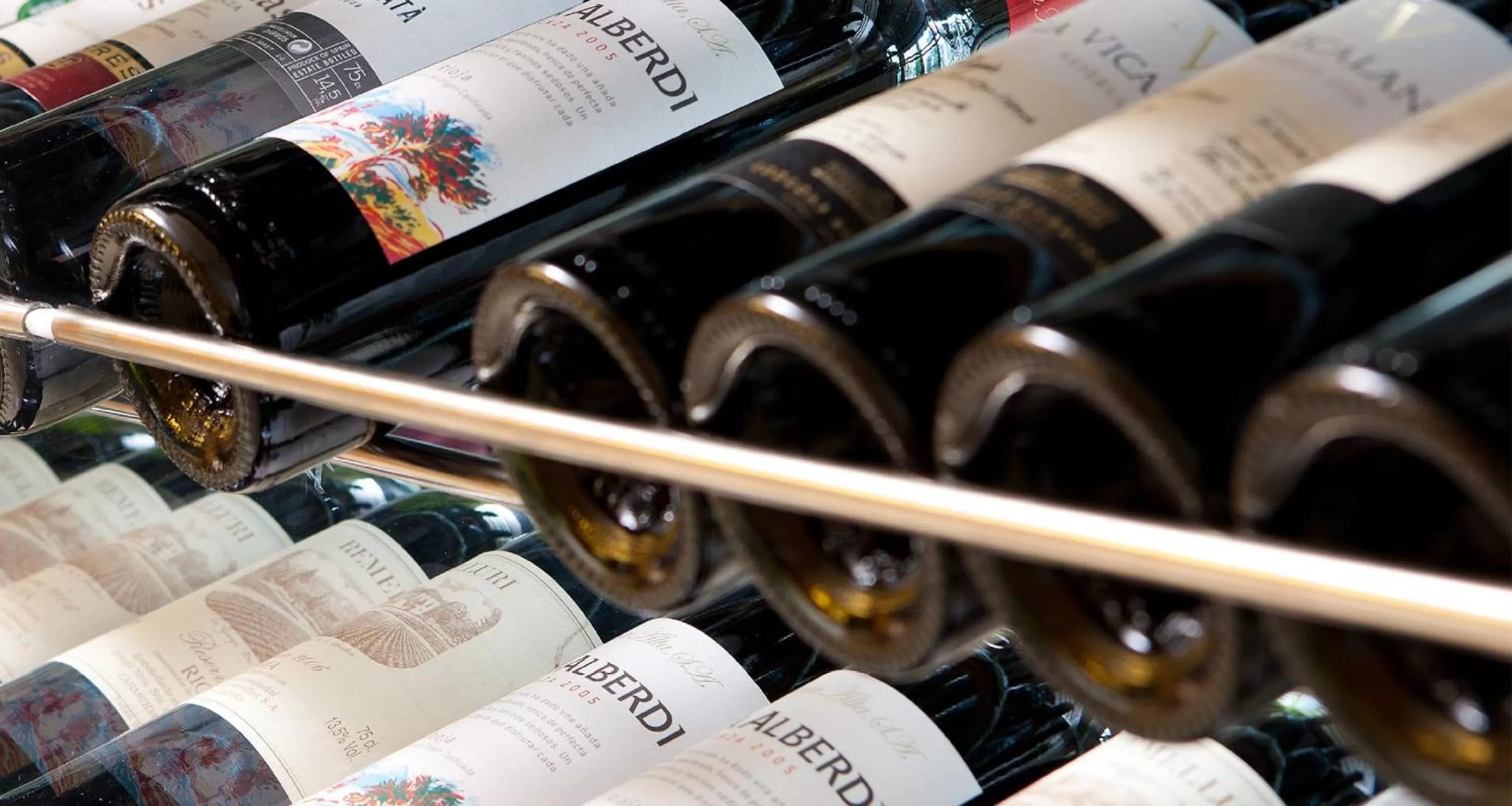 Other in Hesperia Barcelona Sant Just