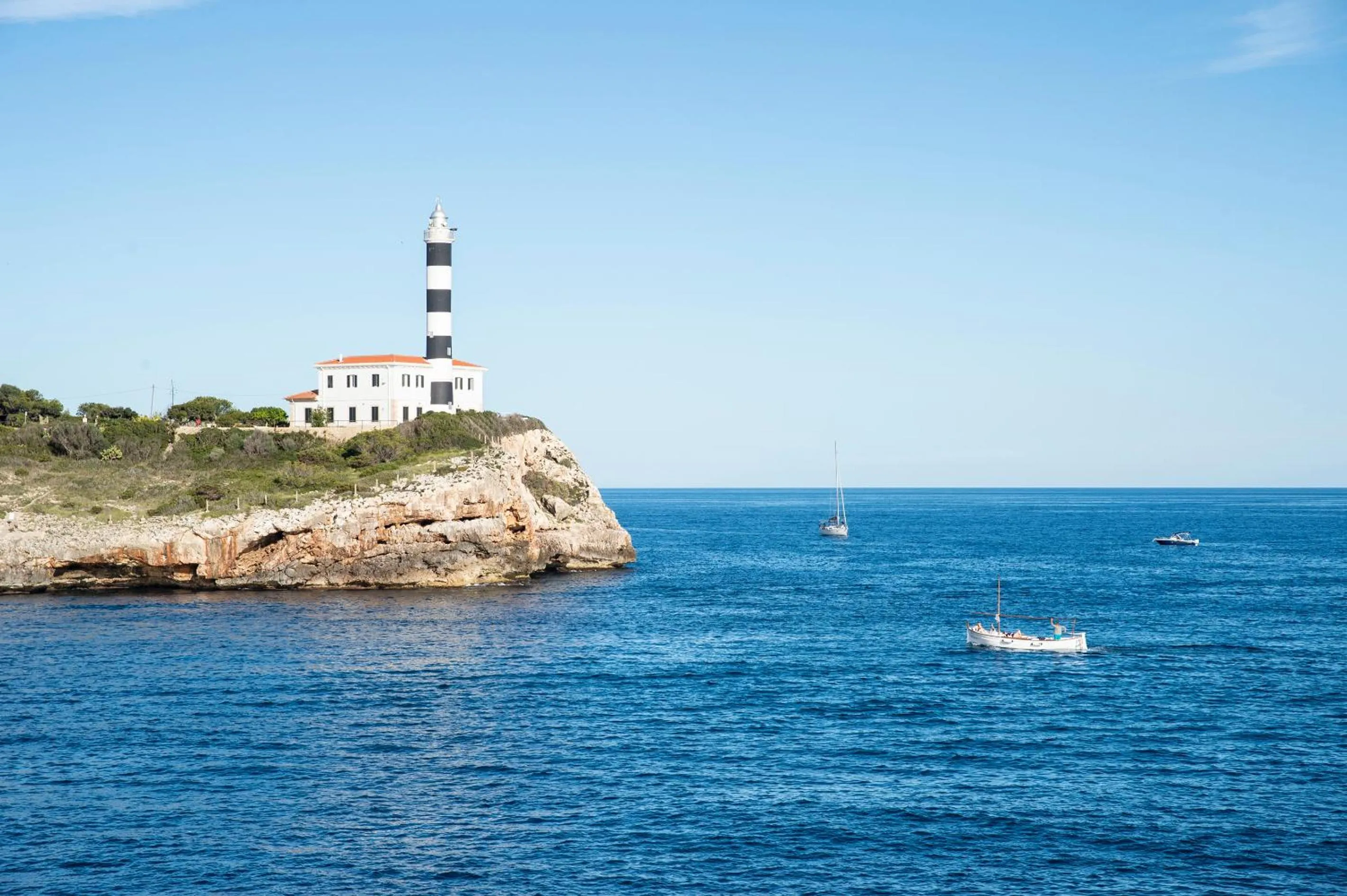 Off site in Smy Portocolom - Renovated 2026