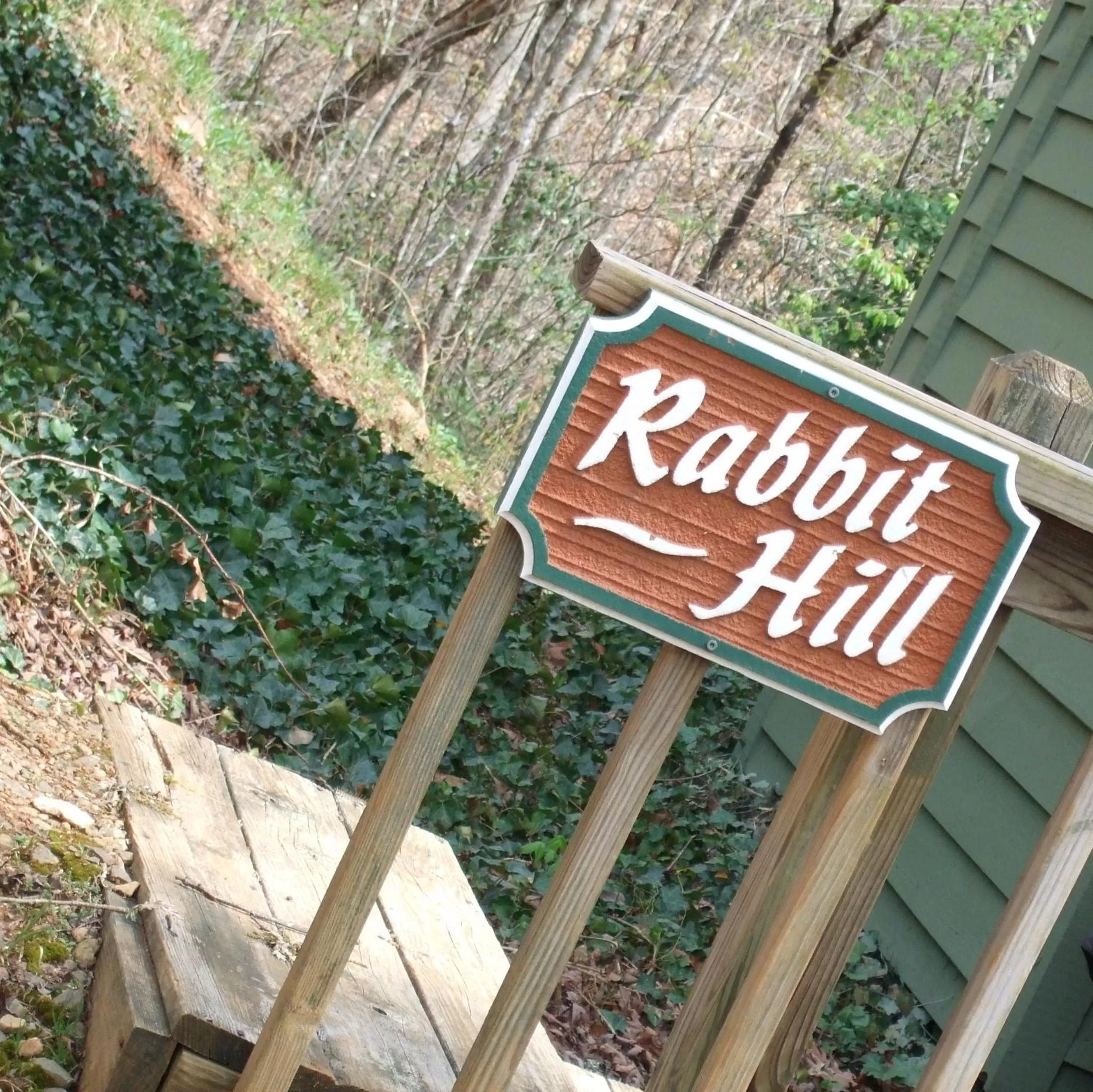 Property logo or sign in Paradise Hills, Winery Resort & Spa