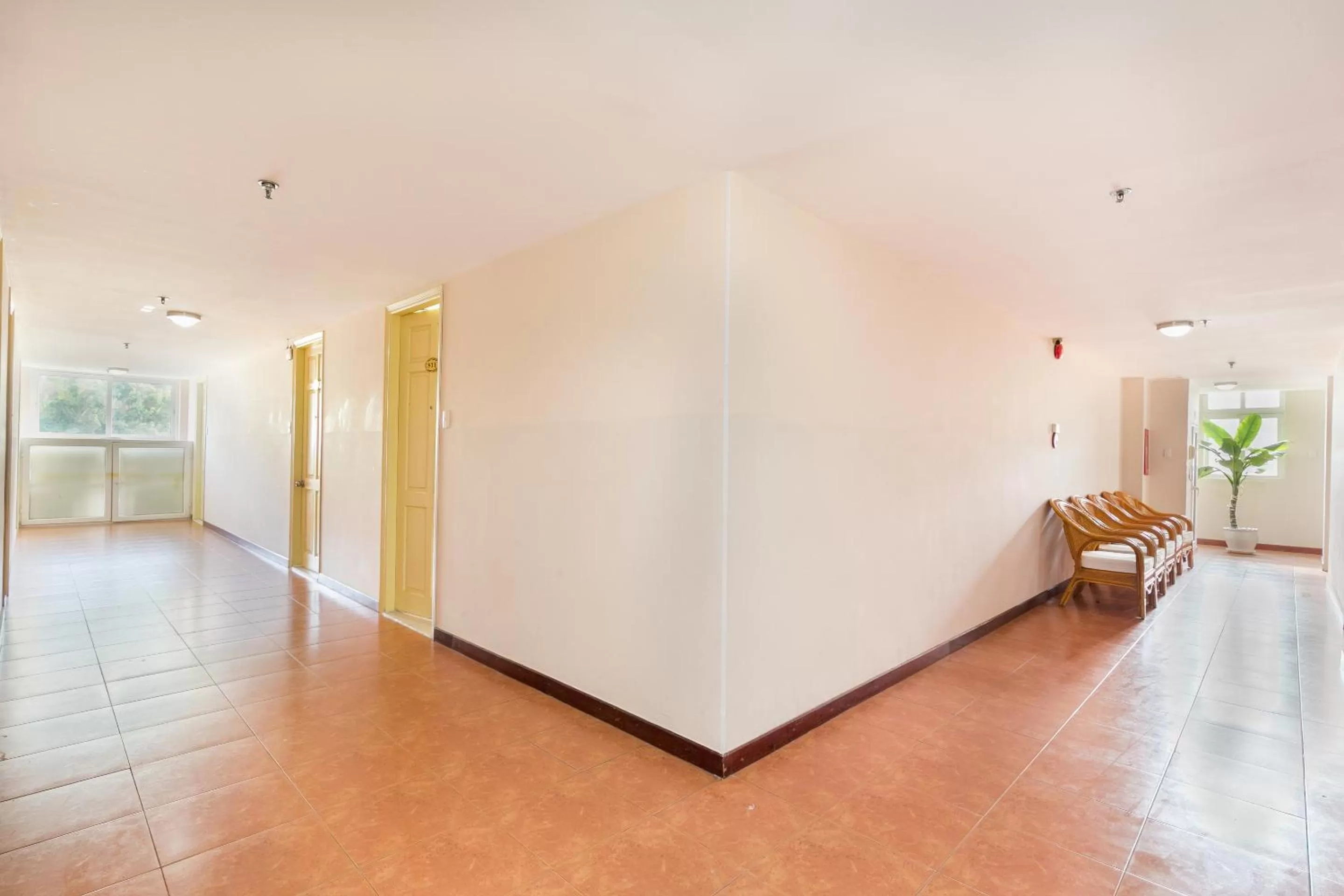 Other in The Coast Hotel Vung Tau