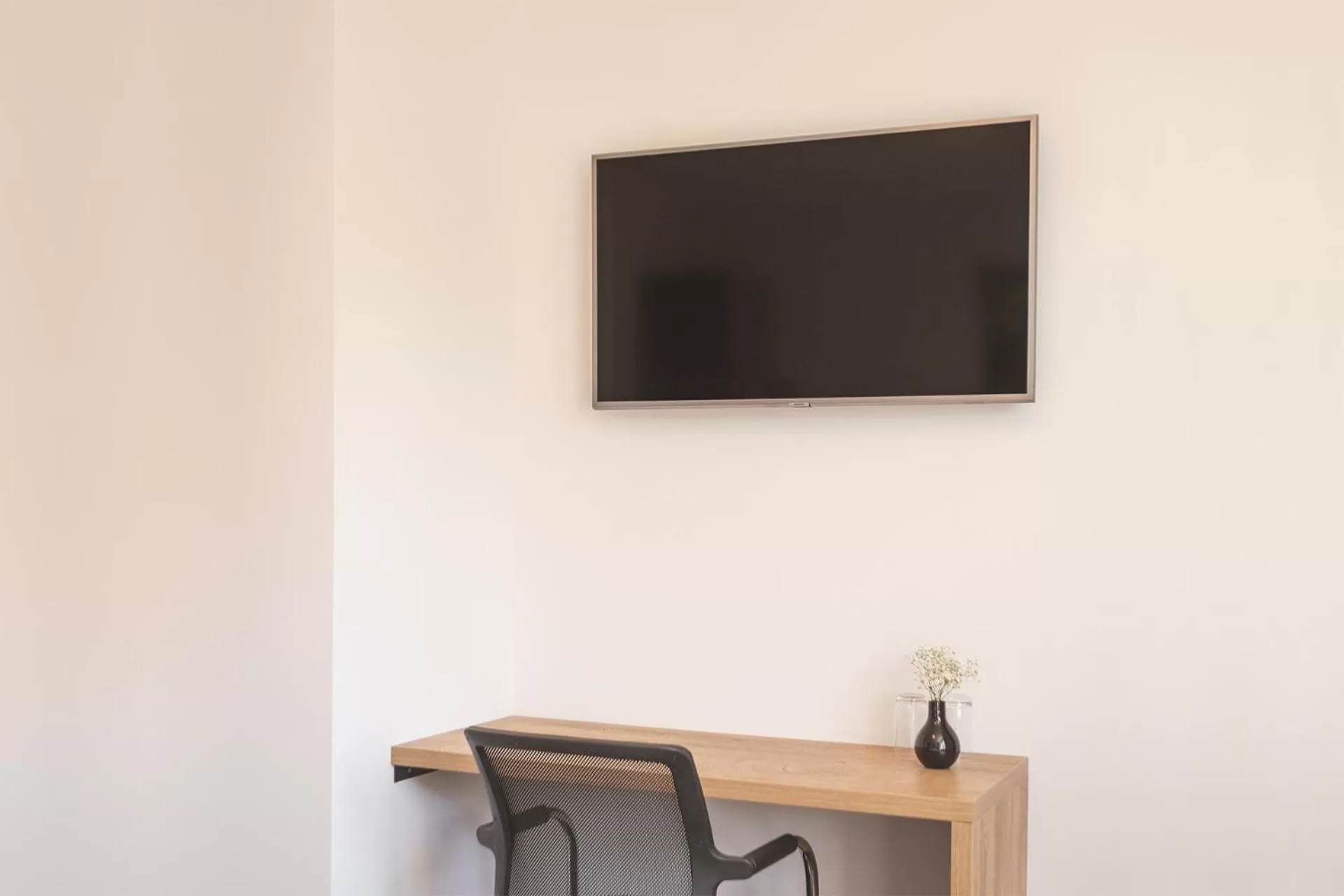 Business facilities in Hotel am Ludgerusbrunnen