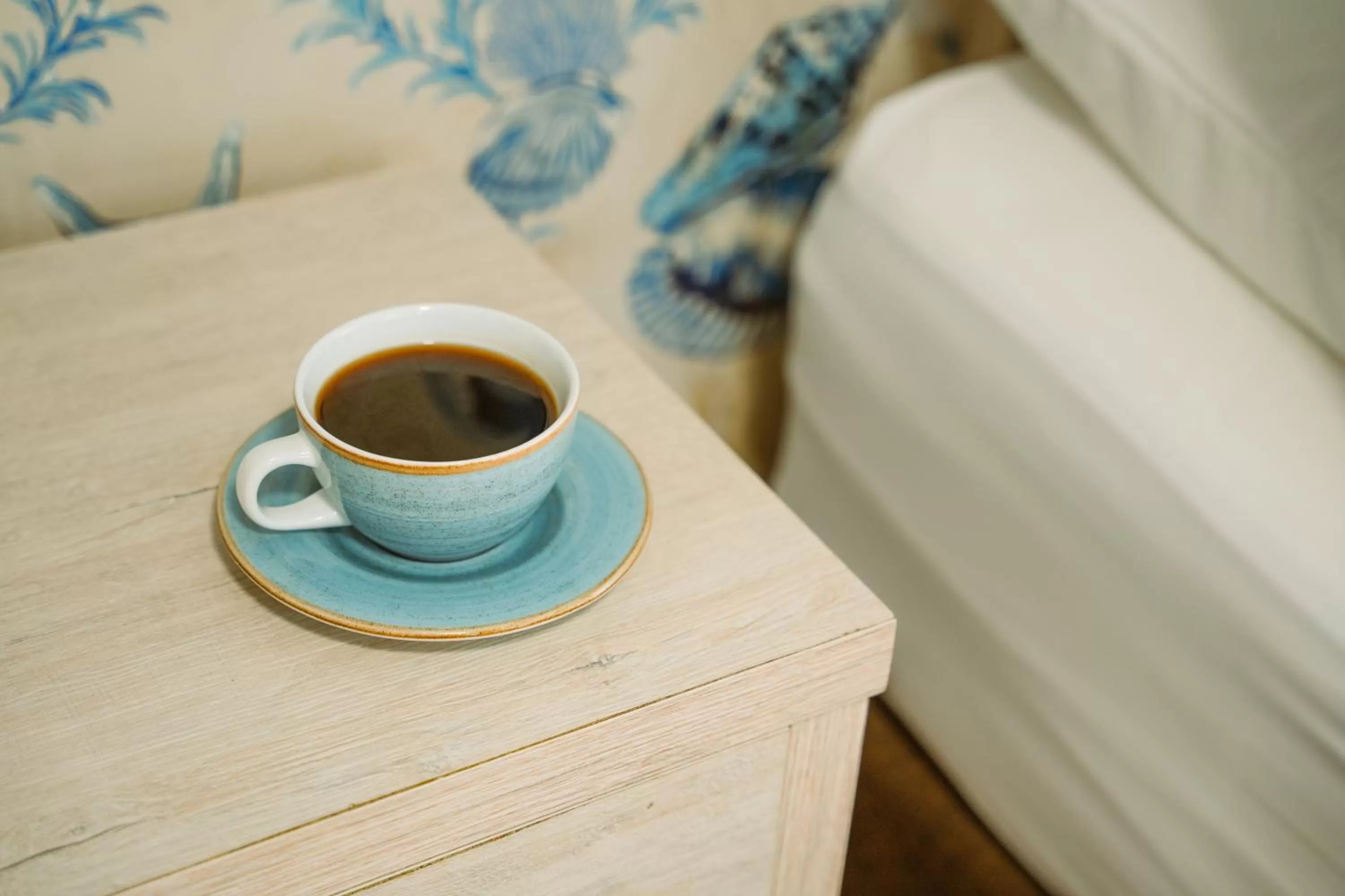 Bed in Hotel Isla Bonita