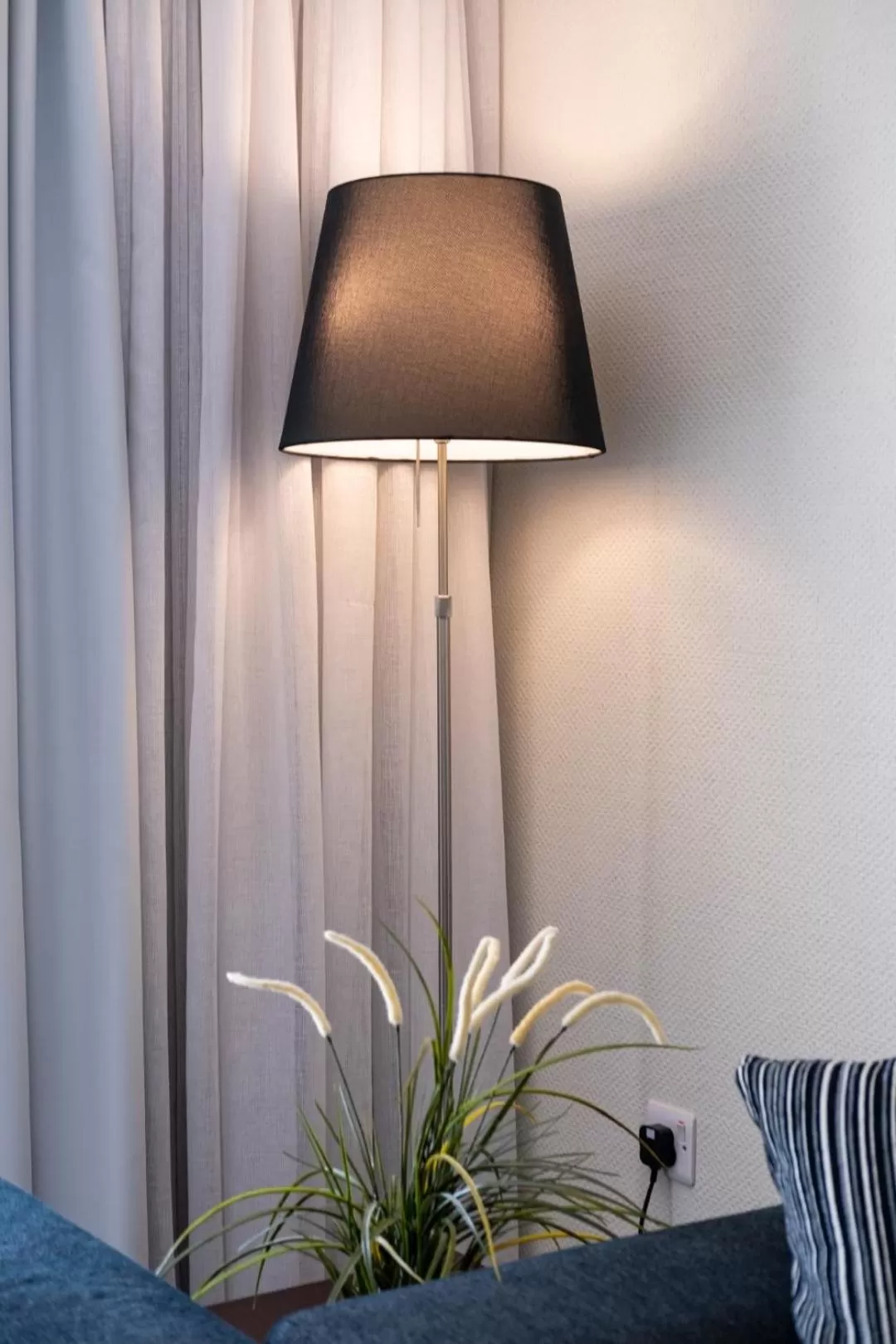 Livadhiotis City Hotel