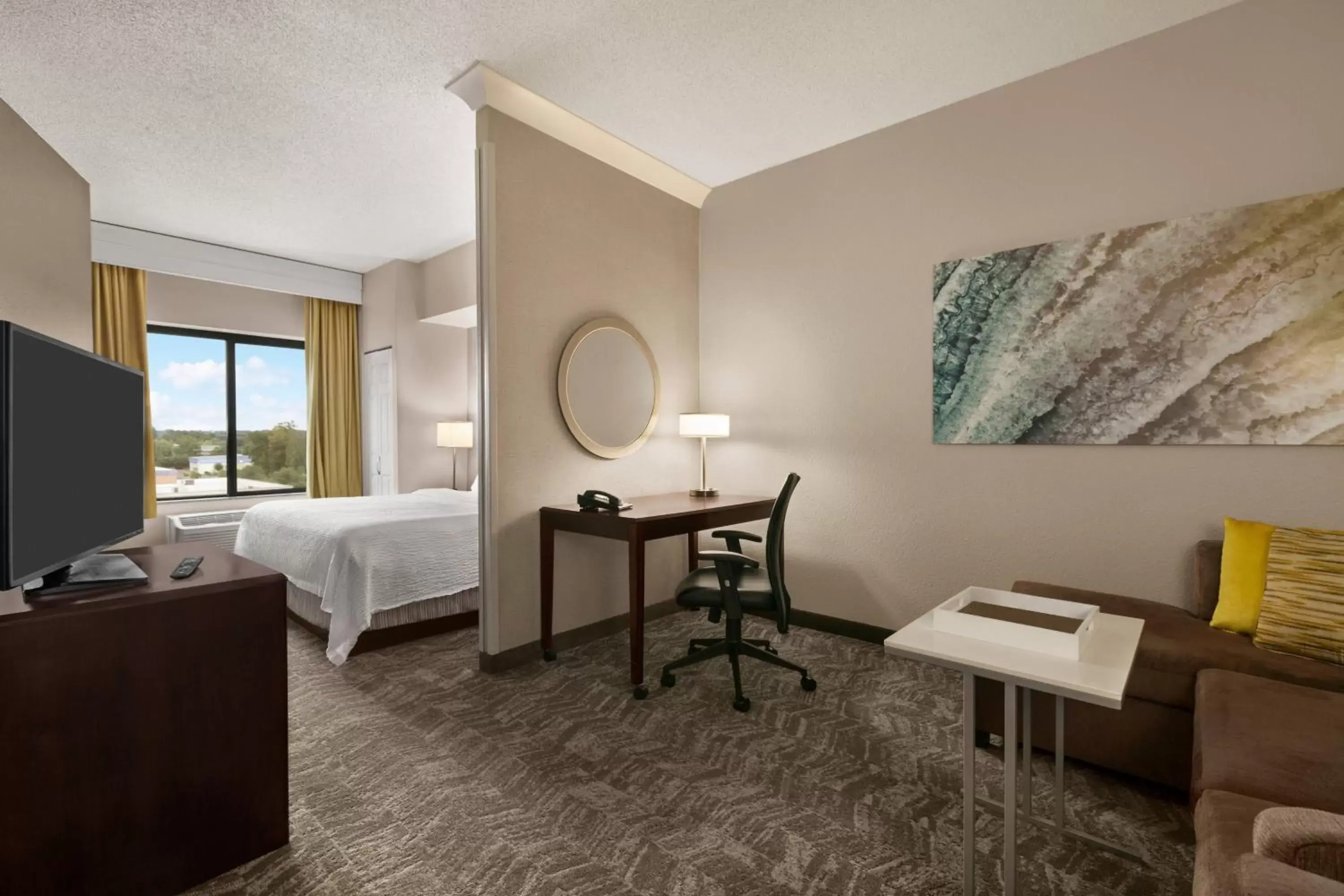 SpringHill Suites Dulles Airport SpringHill Suites Dulles Airport
