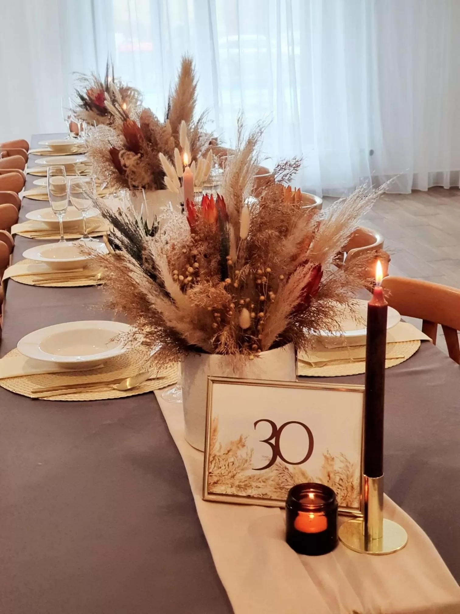 Evening entertainment in Dubno Eat & Sleep