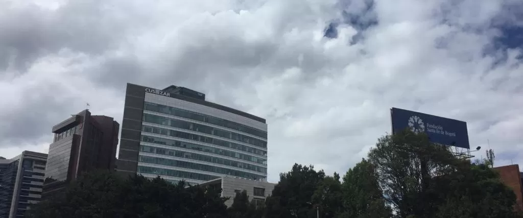 Nearby landmark, Property Building in Zana Hotel Boutique