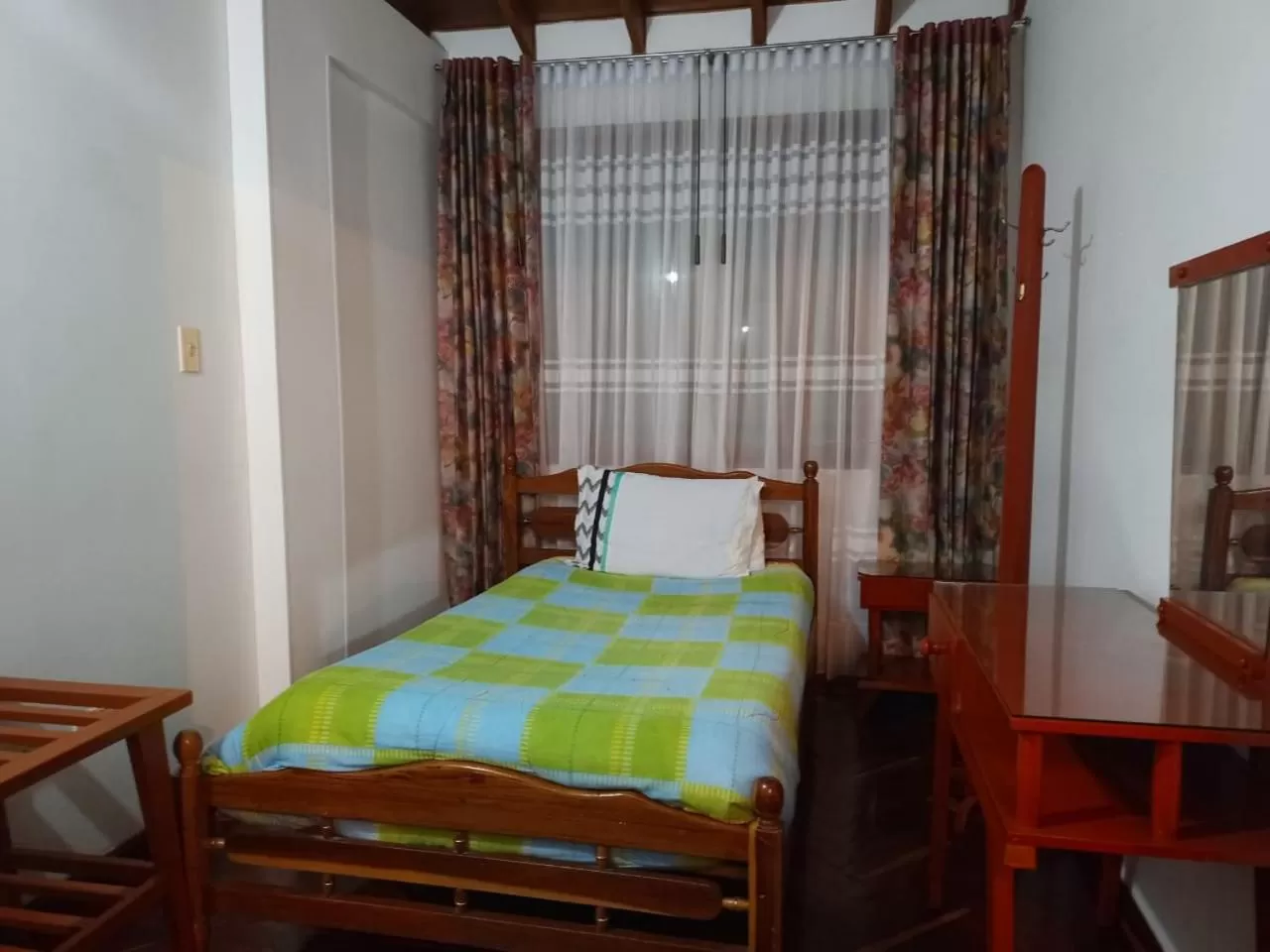 Superior Apartment in Hotel El Cid Plaza Premium