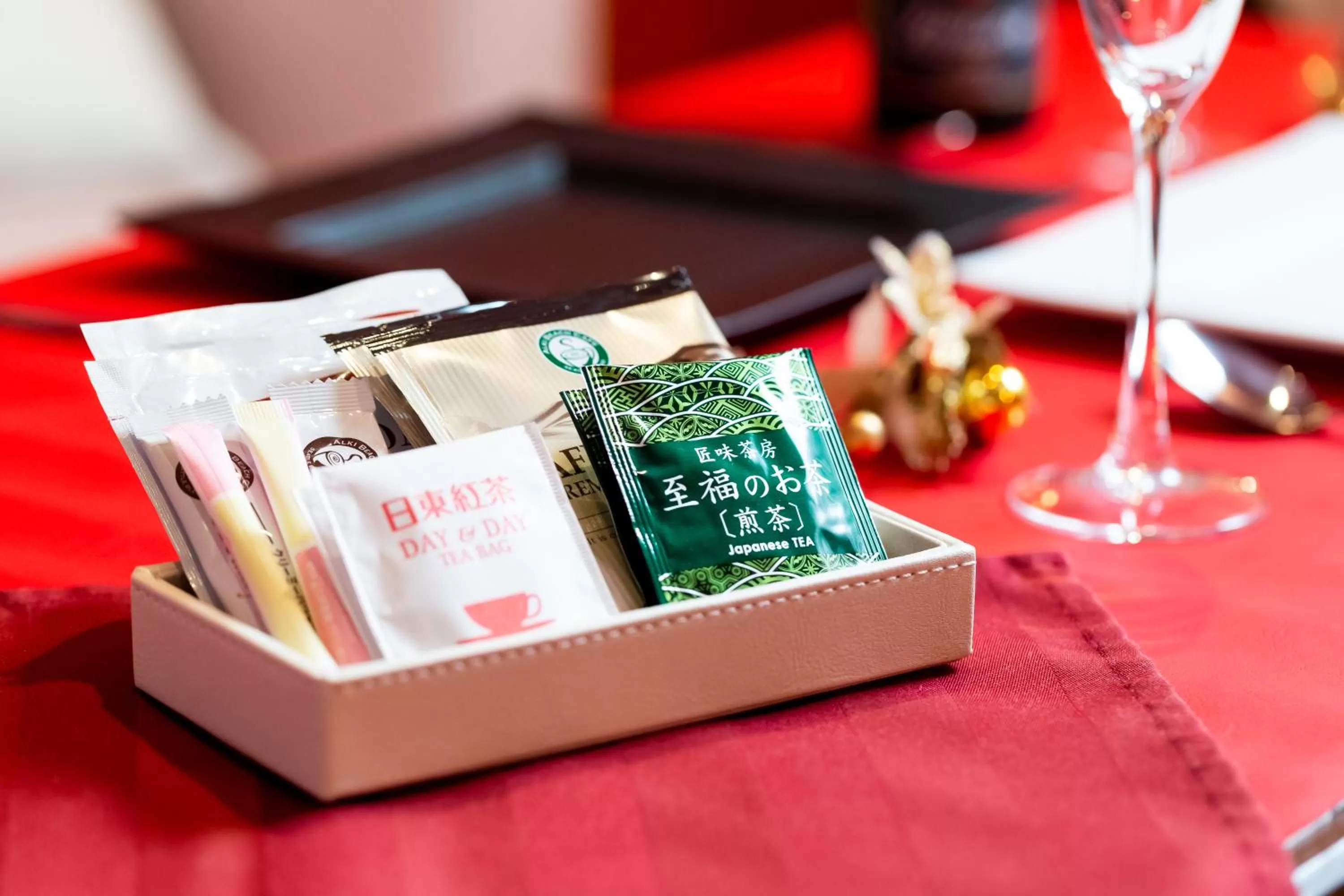 Other in Hotel Renaissance Sendai (Leisure Hotel)