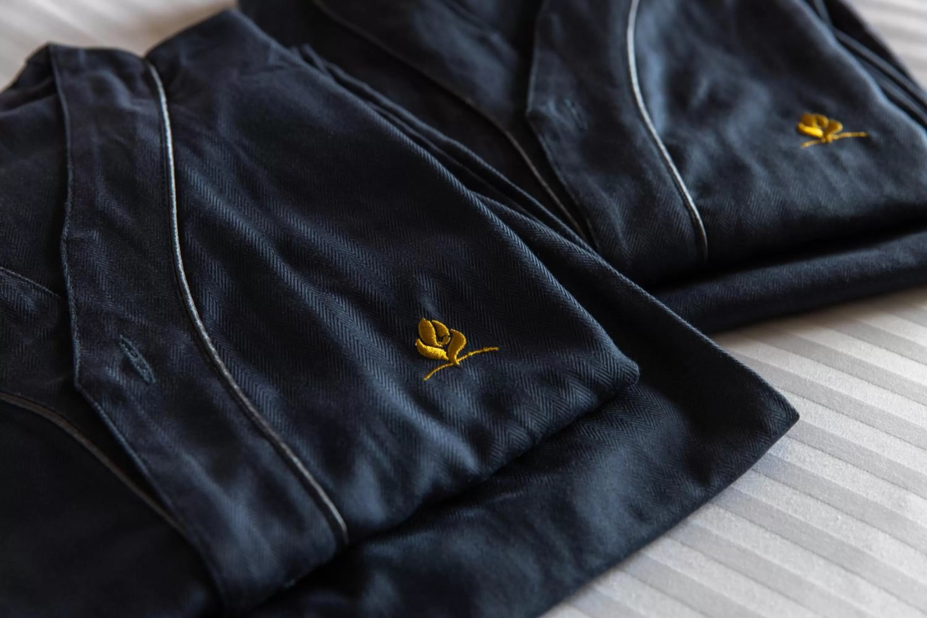 Other in THE BLOSSOM HAKATA Premier