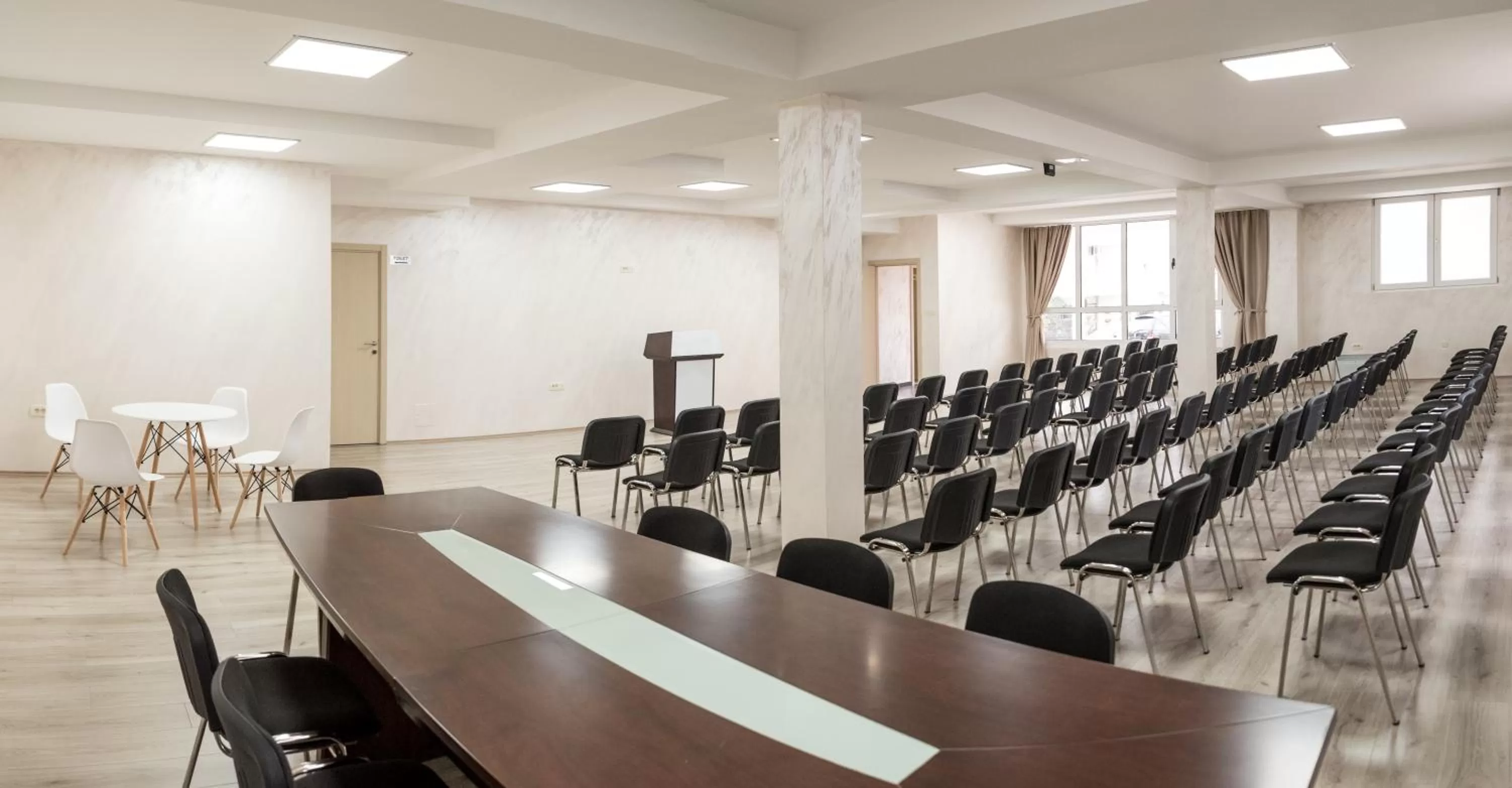 Activities in Hotel Crnogorska Kuća