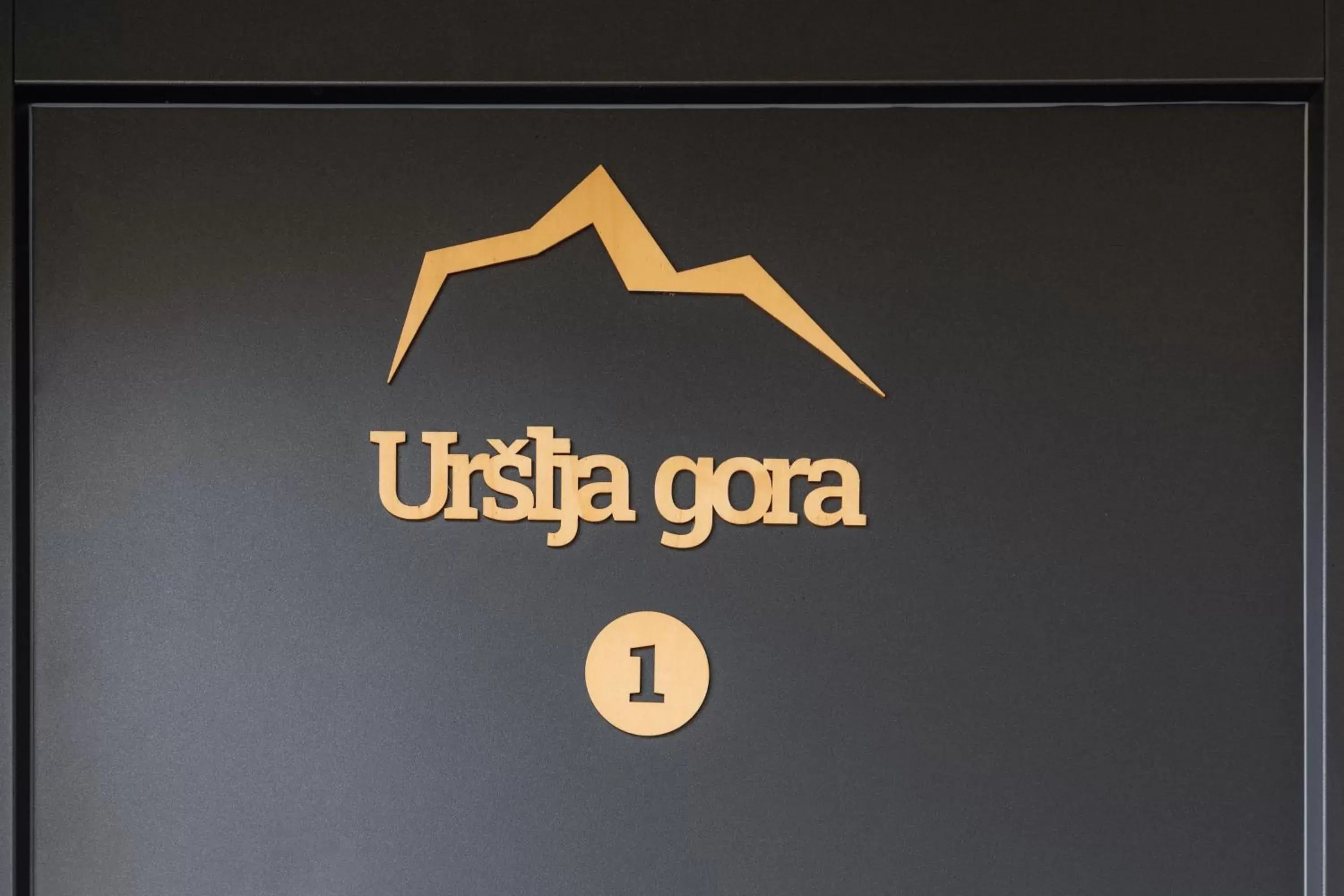 Superior Double Room in Vila Marin Miler Superior Double Room in Vila Marin Miler