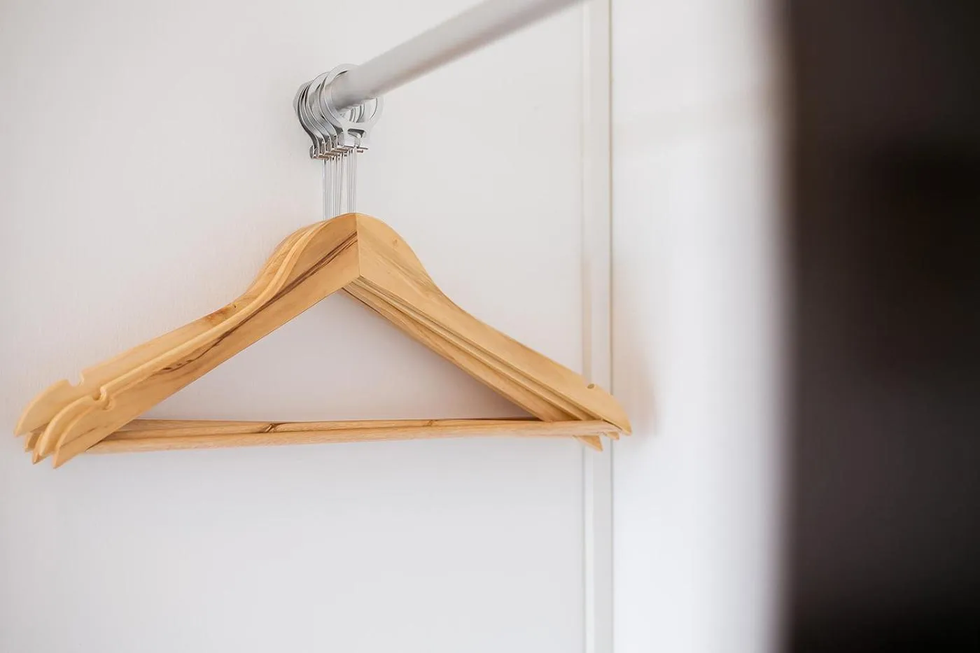 Area and facilities in SakSukSmile Resort