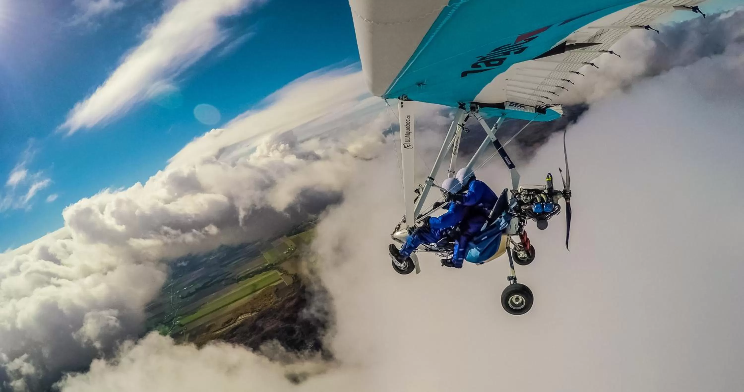 Sports in Days Inn by Wyndham Berthierville