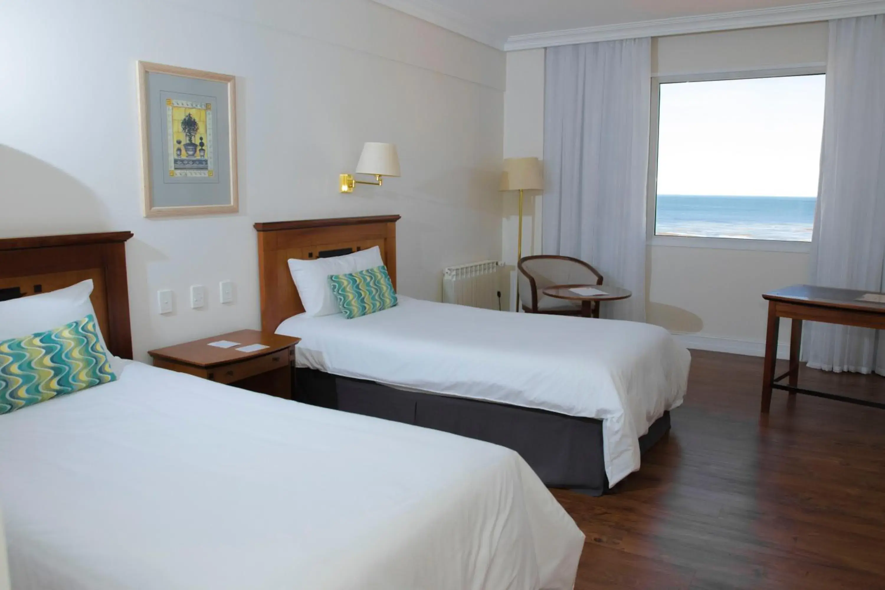 Deluxe Double Room - single occupancy in Lucania Palazzo Hotel Deluxe Double Room - single occupancy in Lucania Palazzo Hotel