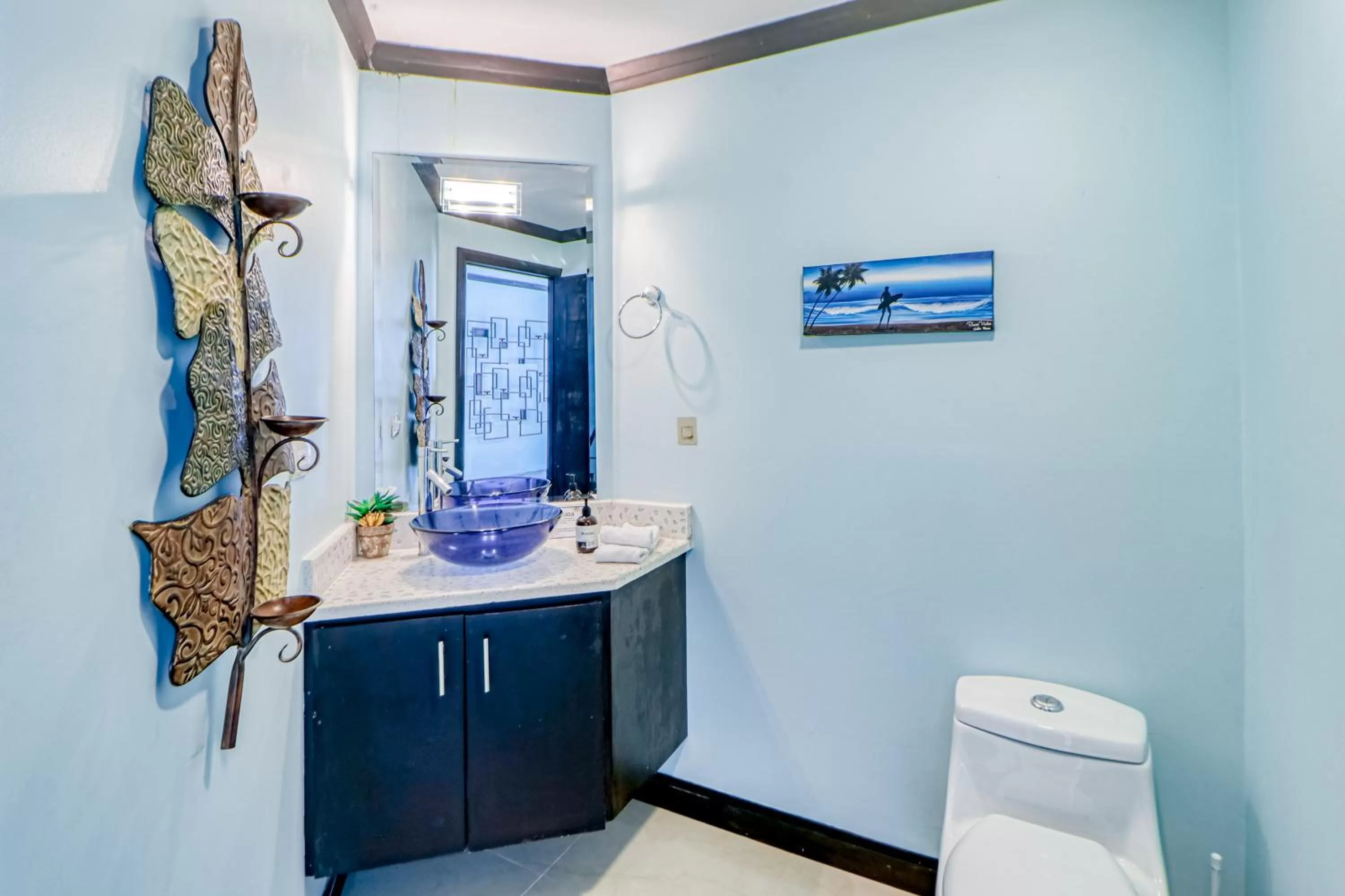 Diamante del Sol 602N