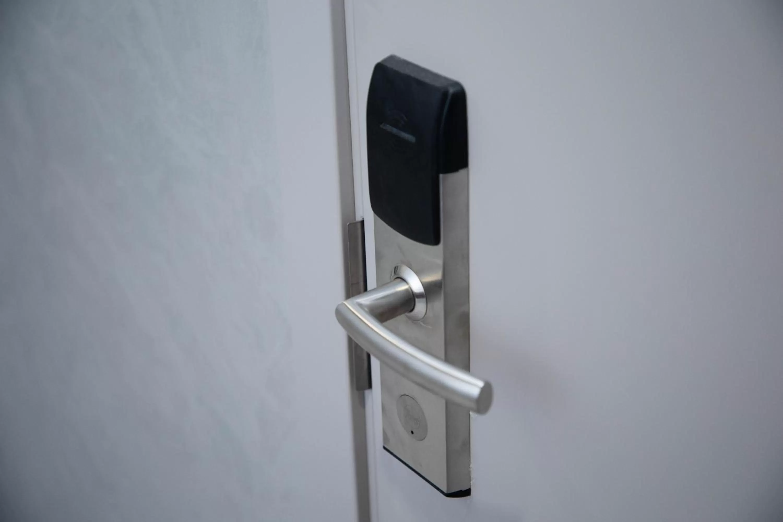 TV/Entertainment Center in Zodiac