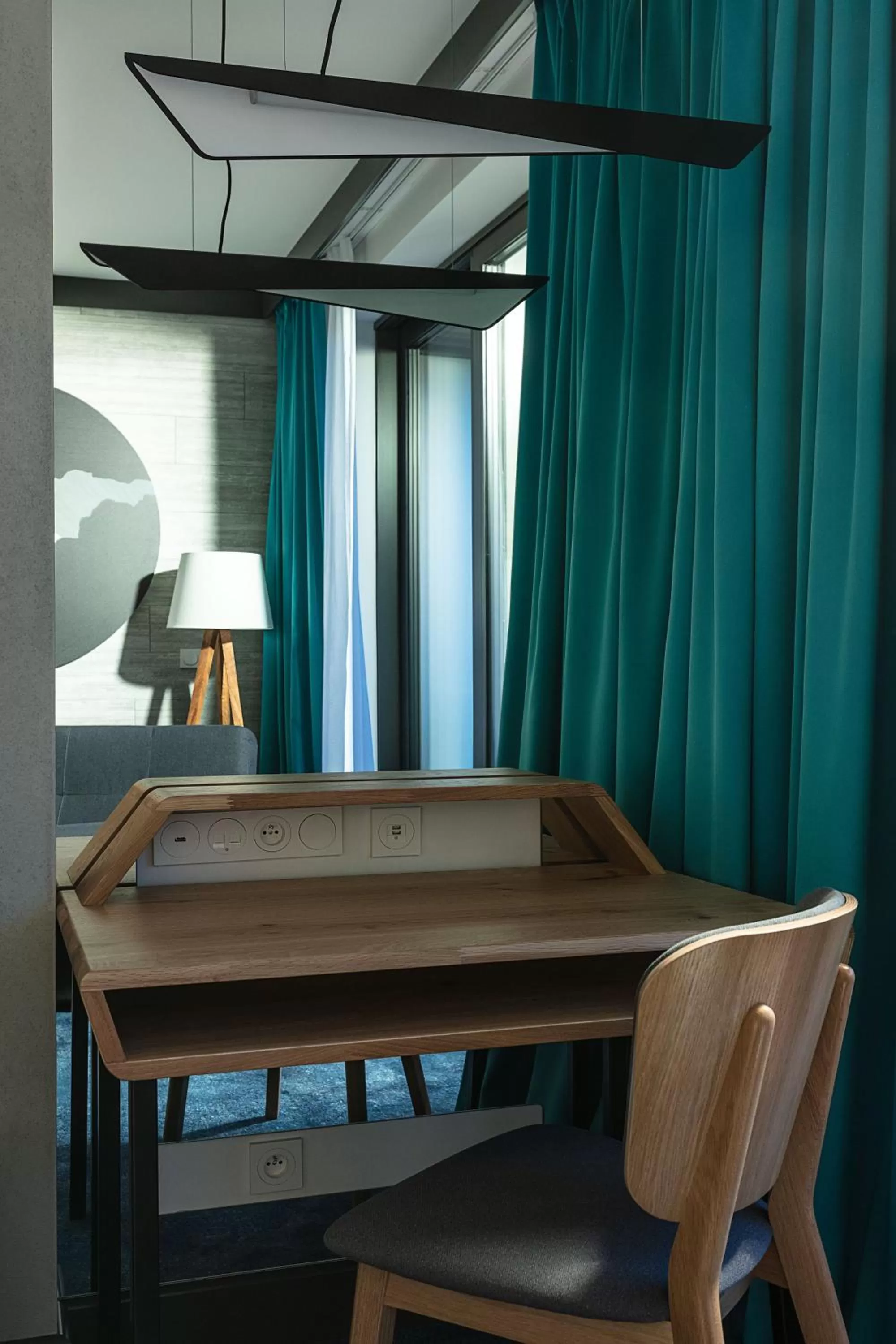 Other in Gwiazda Morza Resort SPA&SPORT