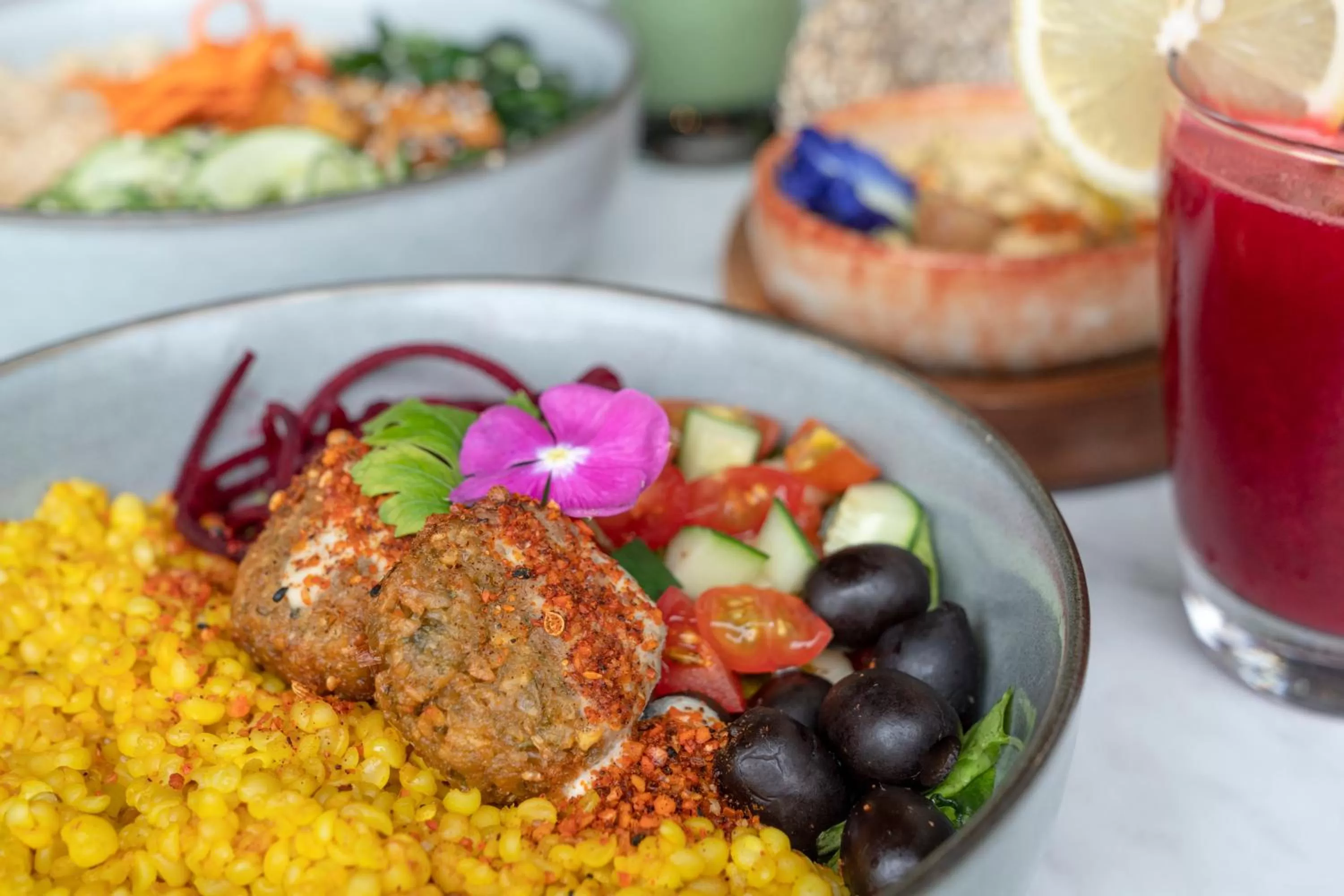 H Hotel El Nido - Vegan Friendly Hotel Managed by H Hospitality Group