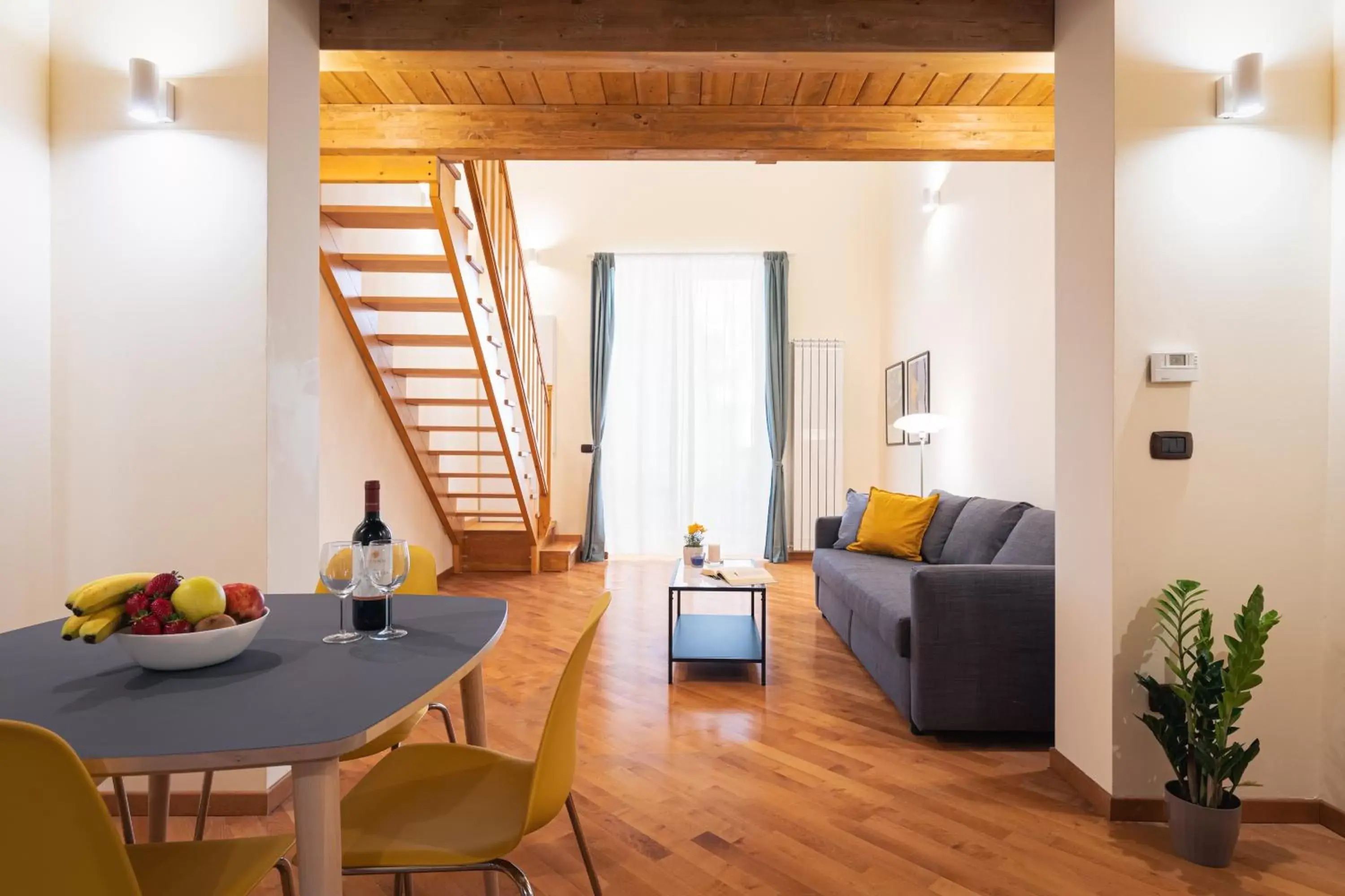 Superior Apartment in Open Sicily Residence - Central Apartments Near Quattro Canti Superior Apartment in Open Sicily Residence - Central Apartments Near Quattro Canti