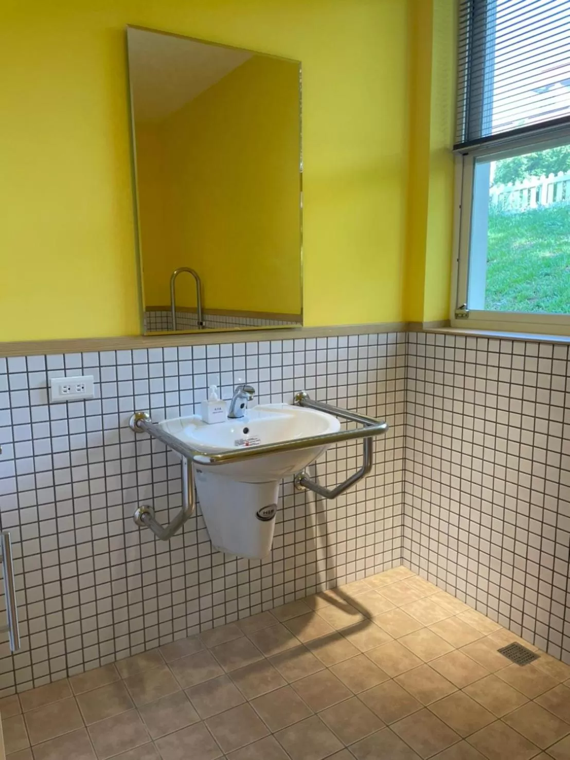 American Village Resort