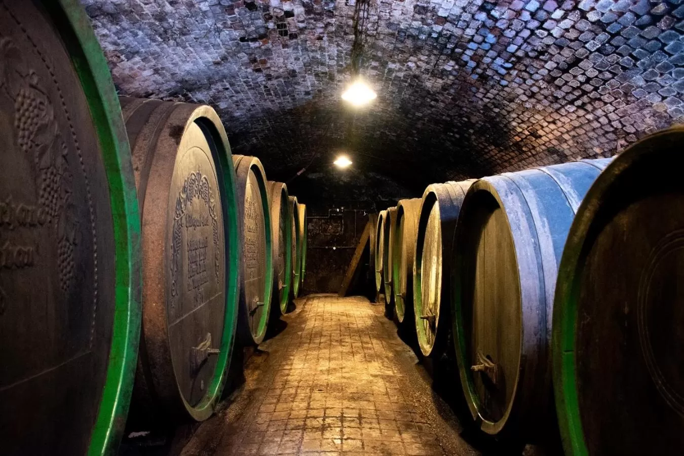 Other in BIRKENHOF GOLS - B & B - Wohlfühl Hotel mit Wochenend-Restaurant