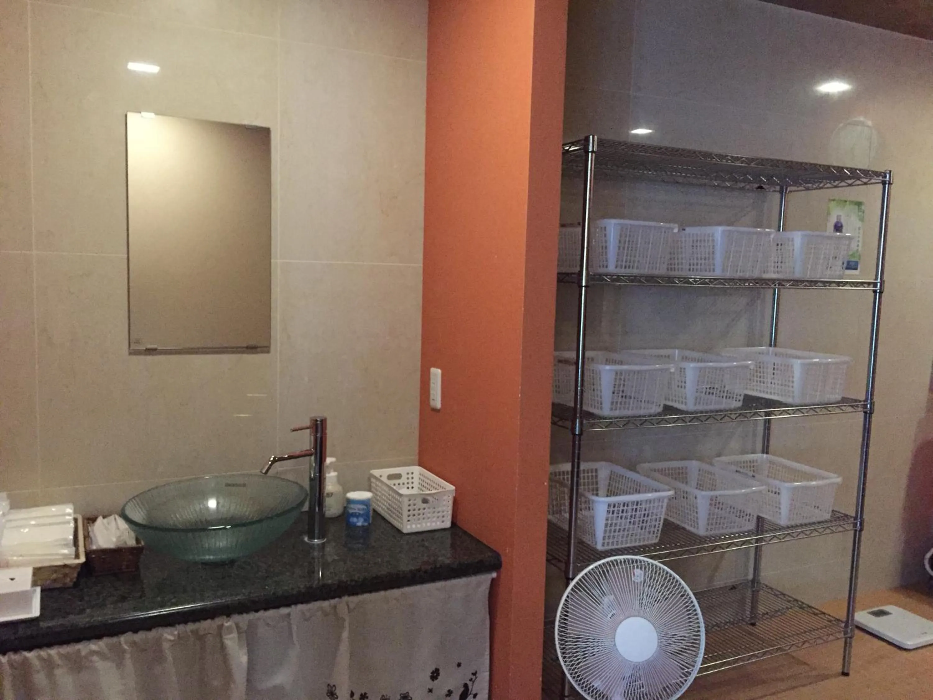 Public Bath in Hotel Crown Hills Toyokawa