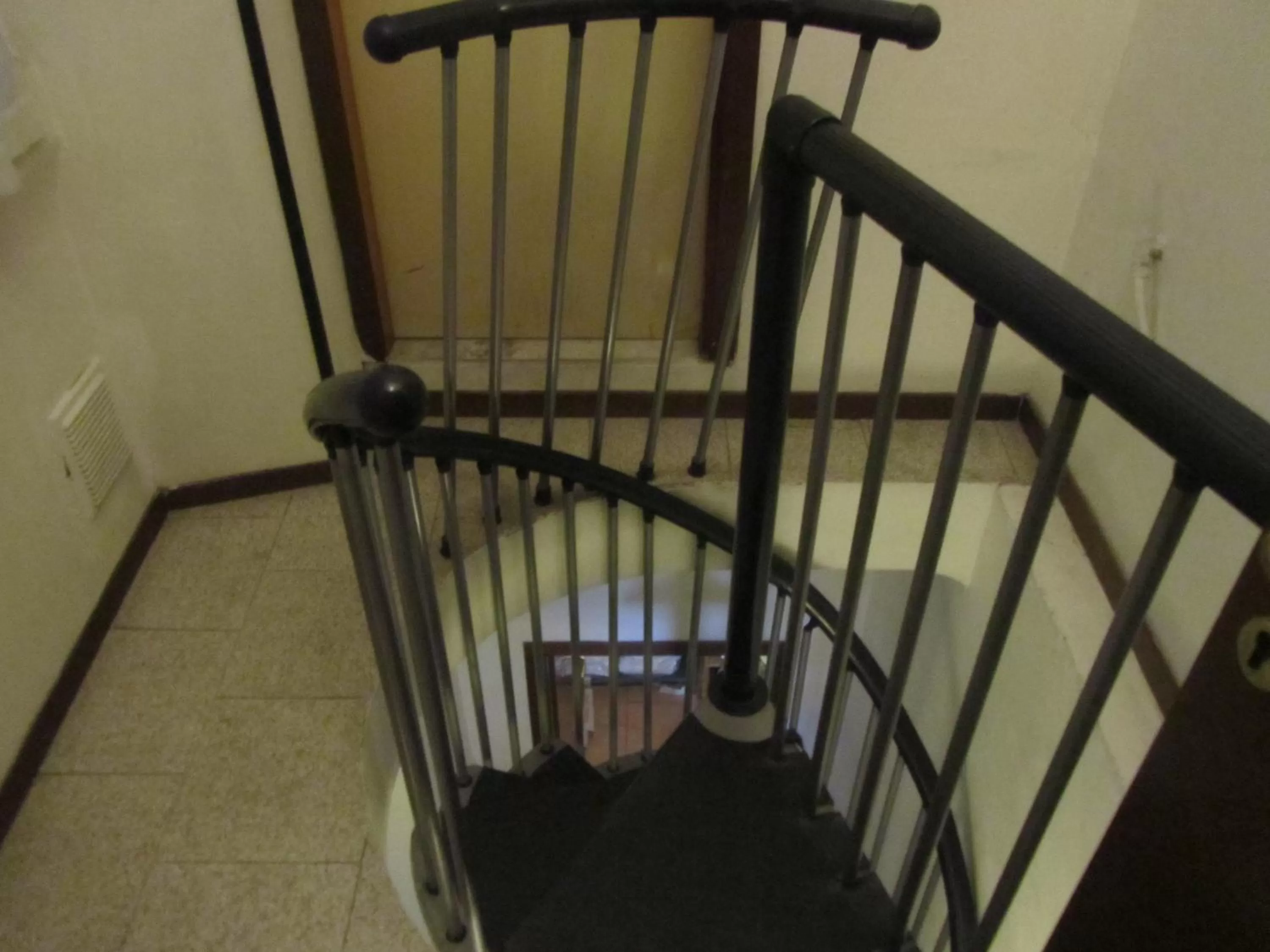 Other in Hotel Gambara