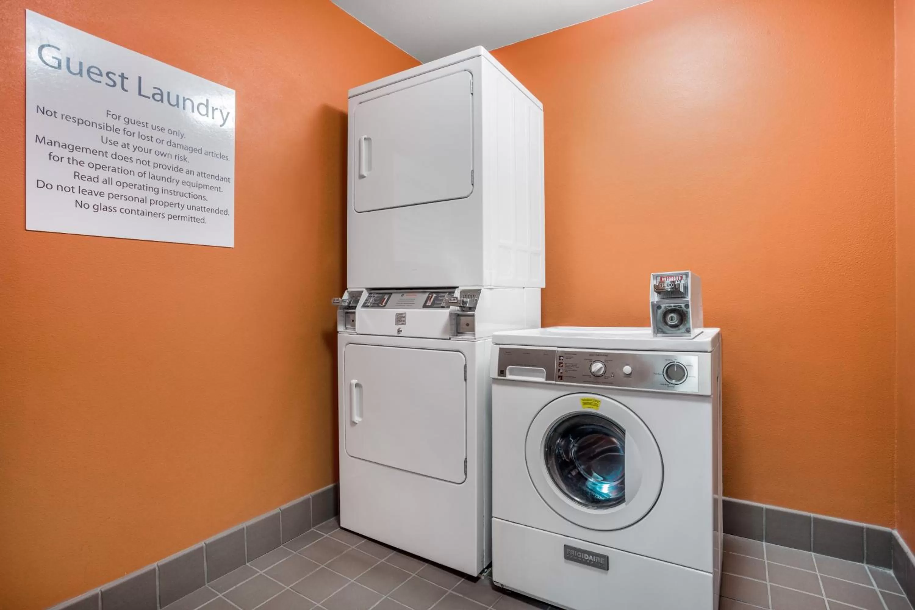 Other in Holiday Inn Express Wisconsin Dells by IHG