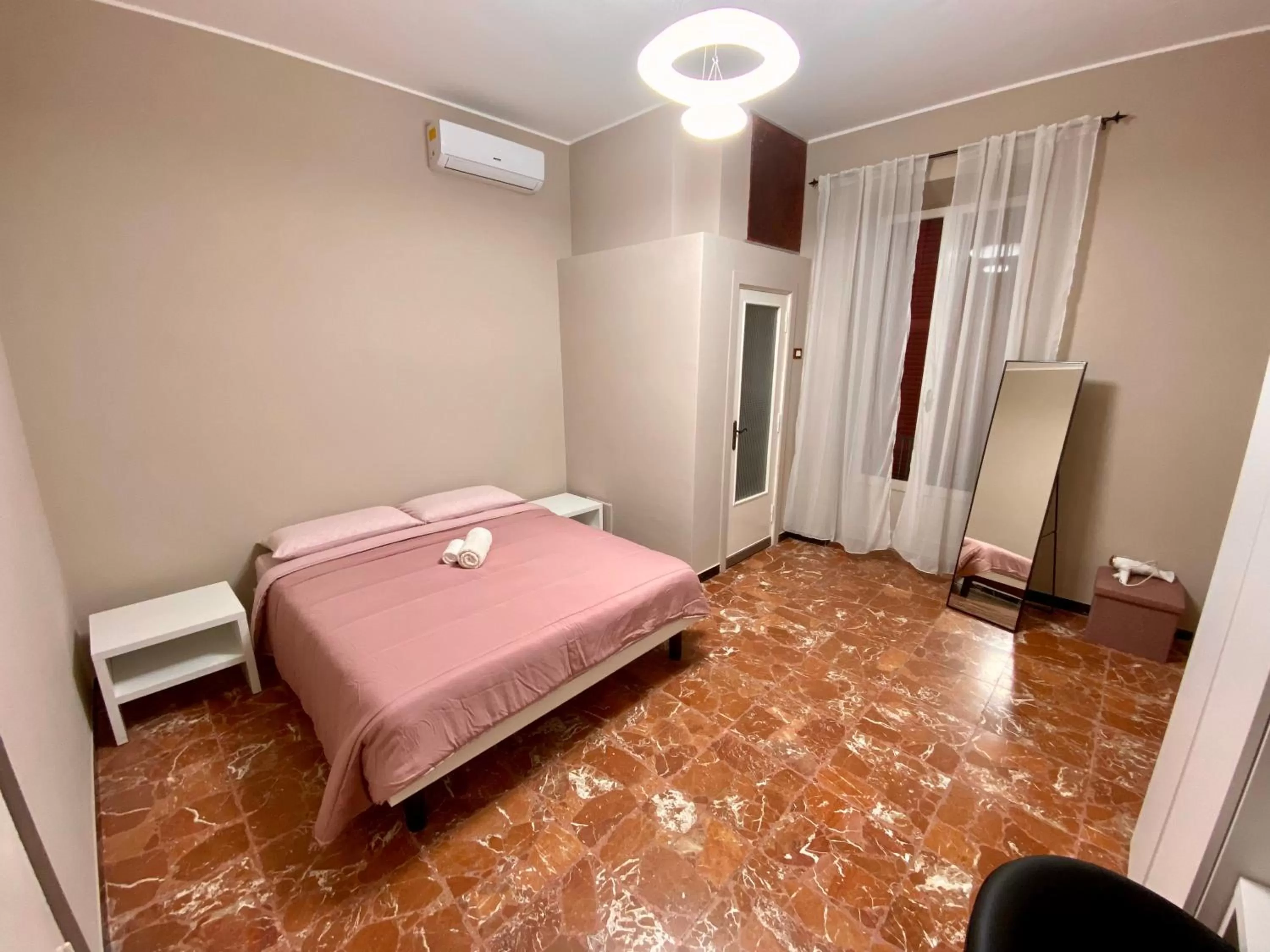 Happy Days Terracina