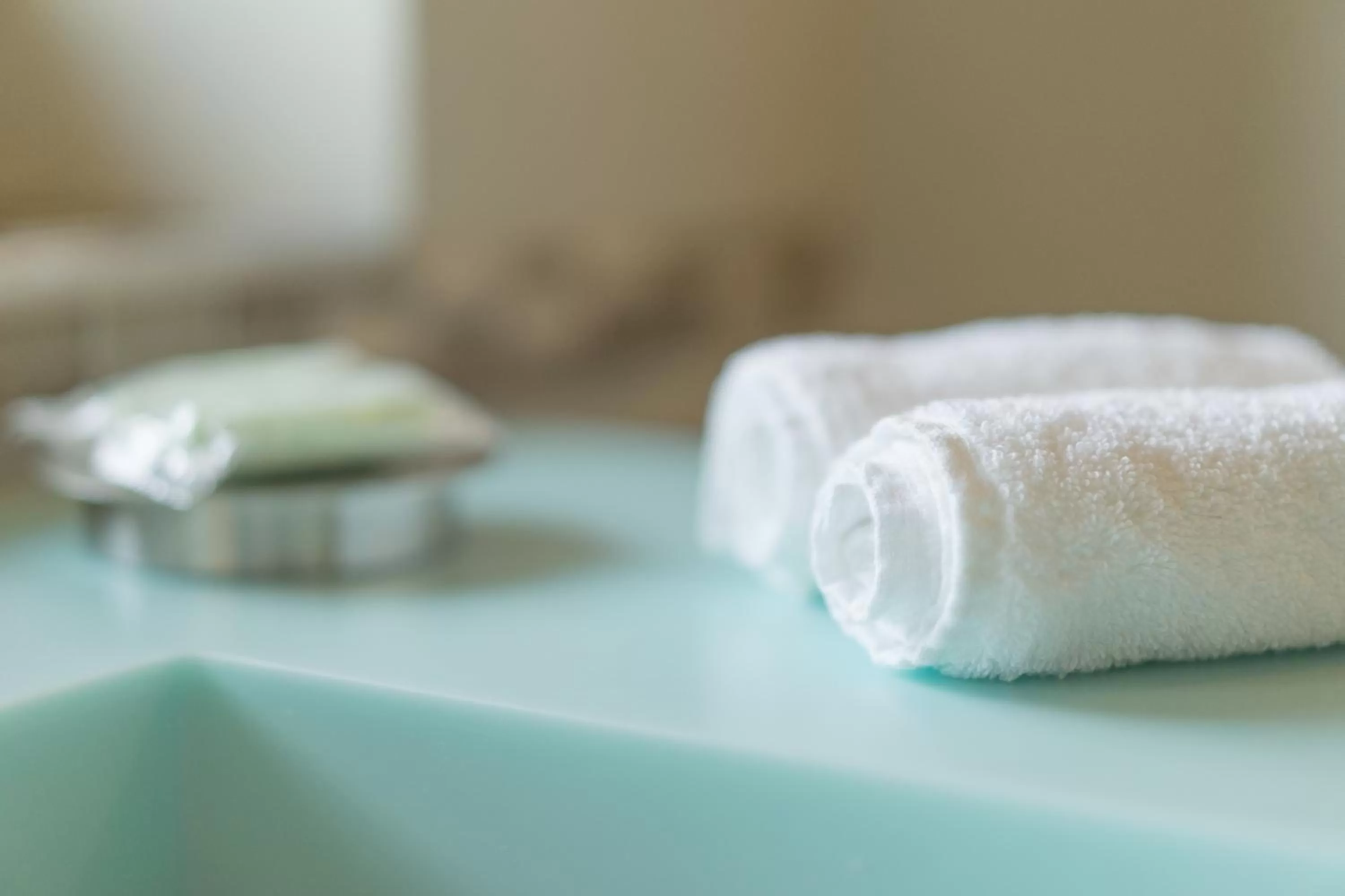 Das Freiberg Romantikhotel