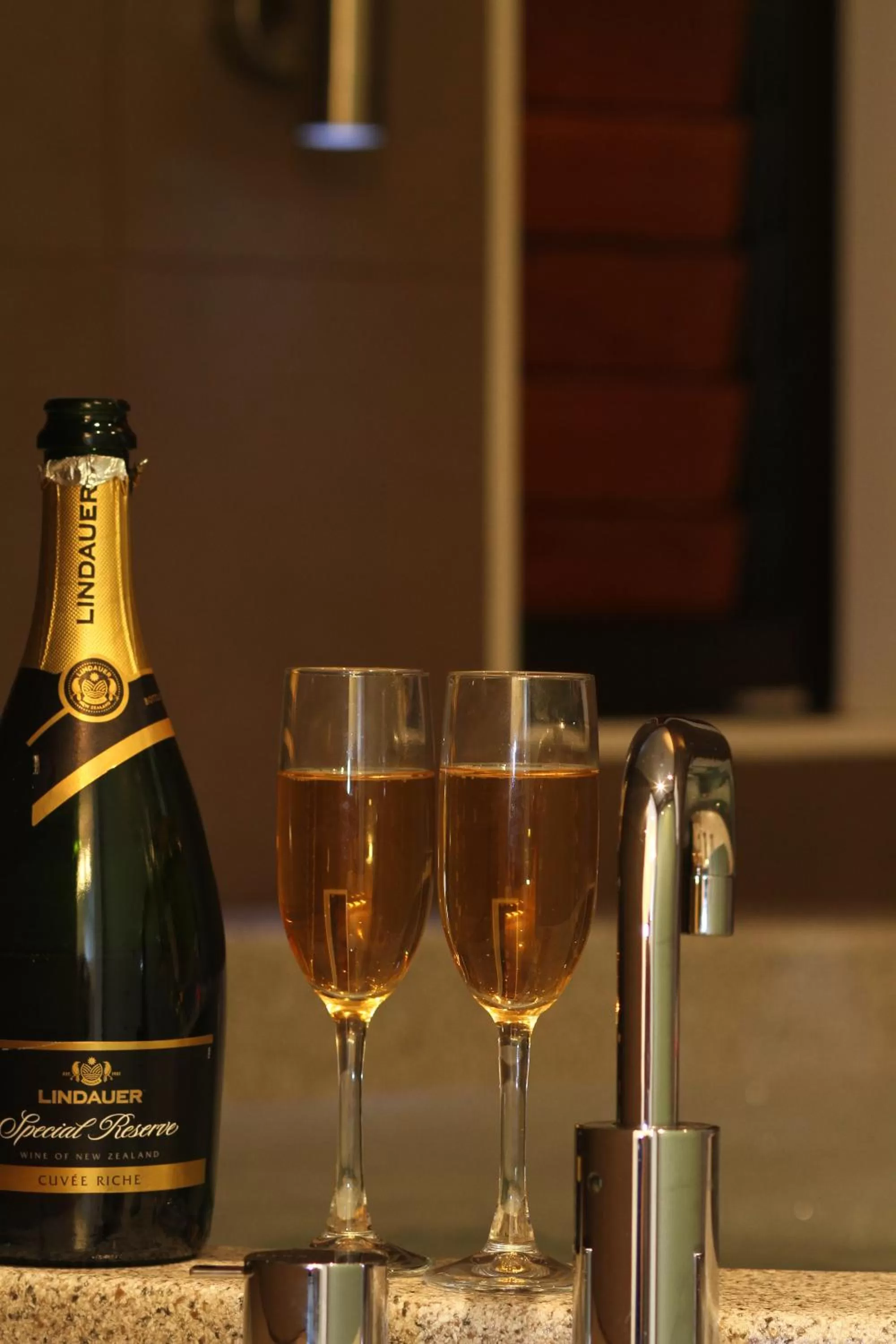 Hot Tub in Bentleys Motor Inn