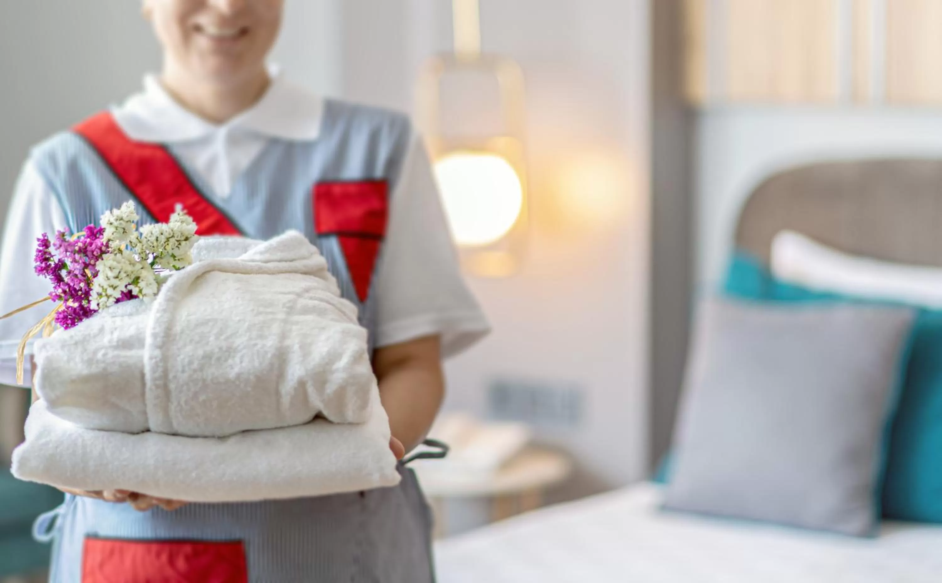 Other, Bed in Sealife Lounge - Adult only