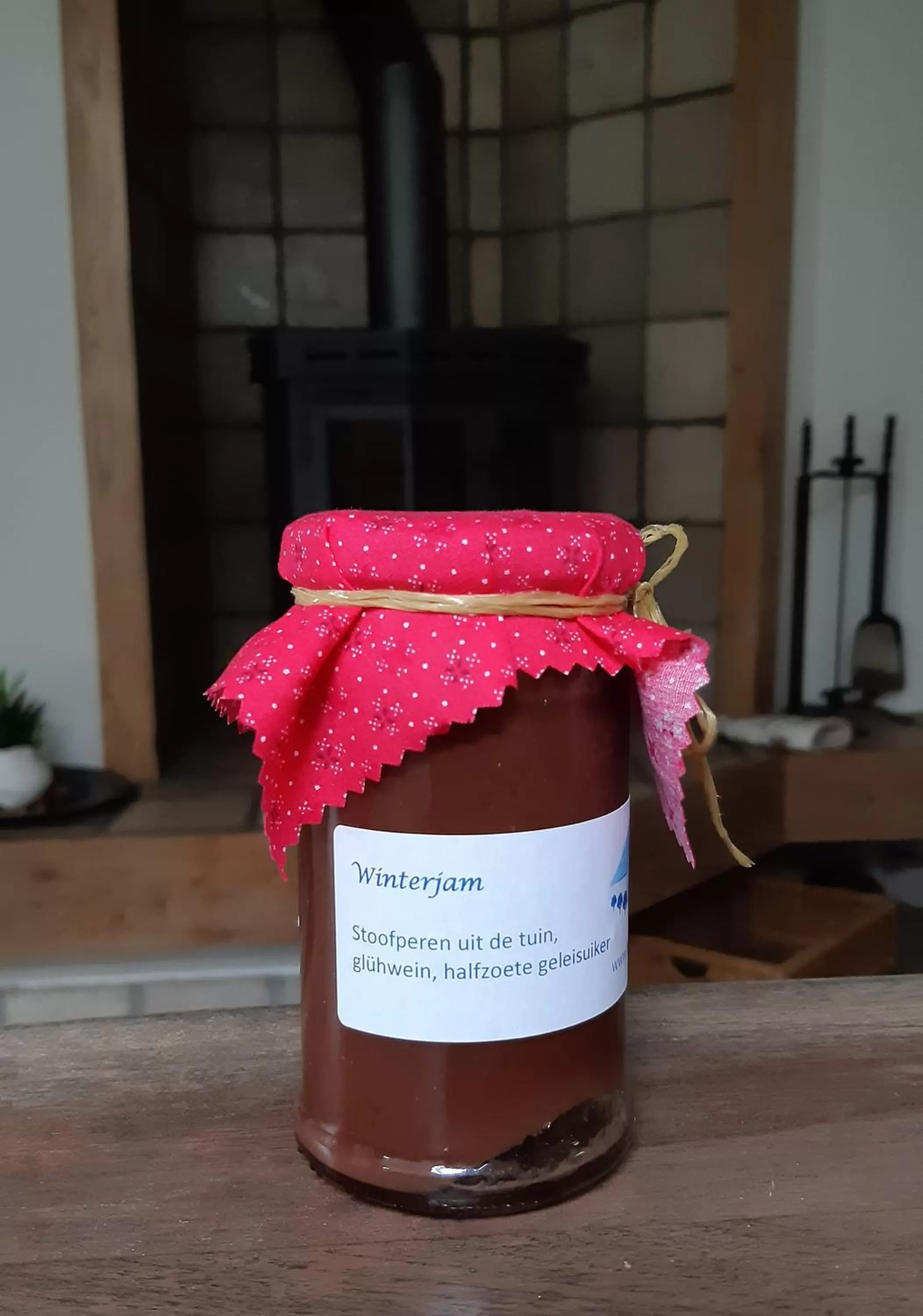 On-site shops in Bij de Vlaamse Schuur