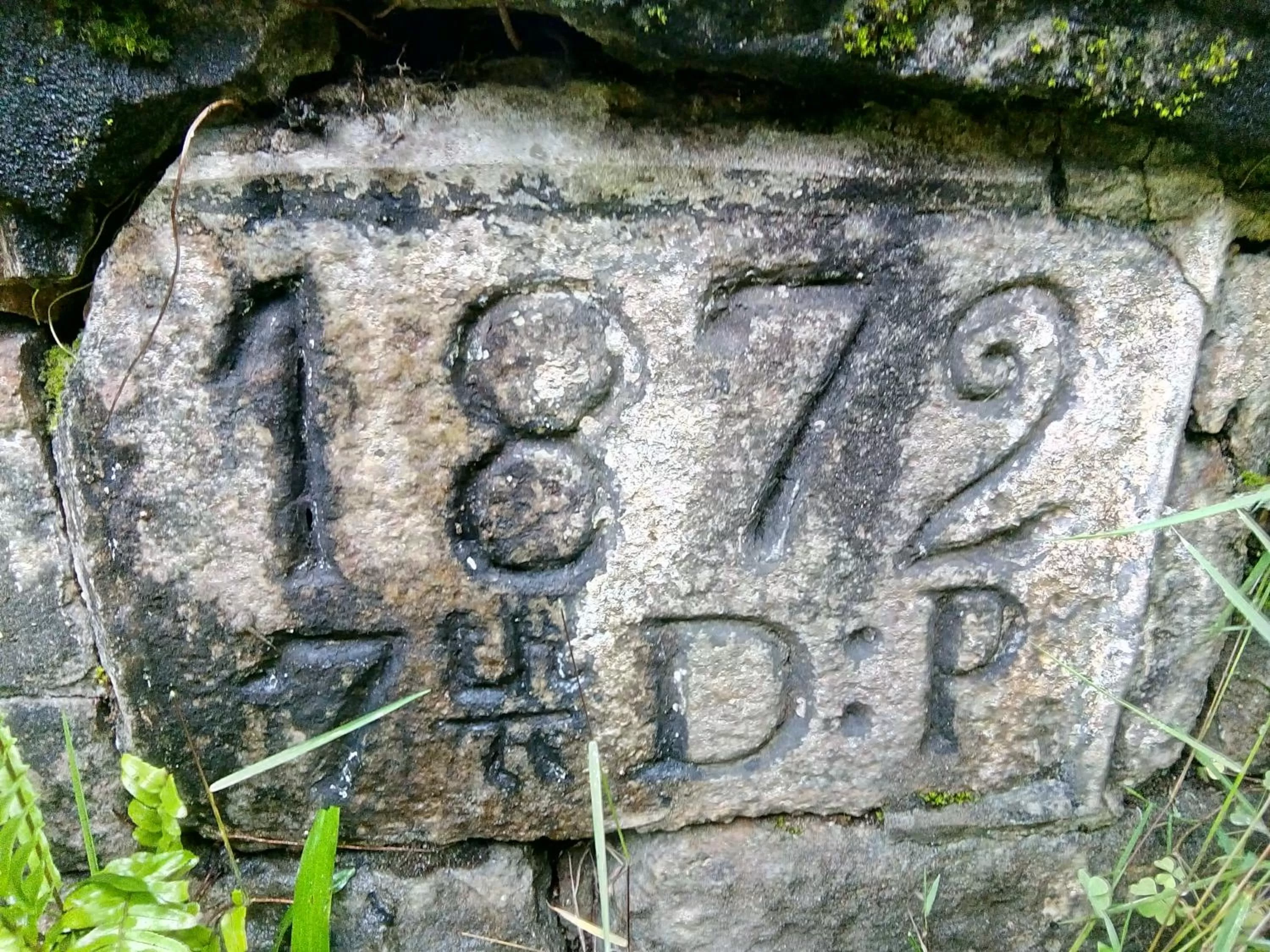 Rock View Rest Hatton