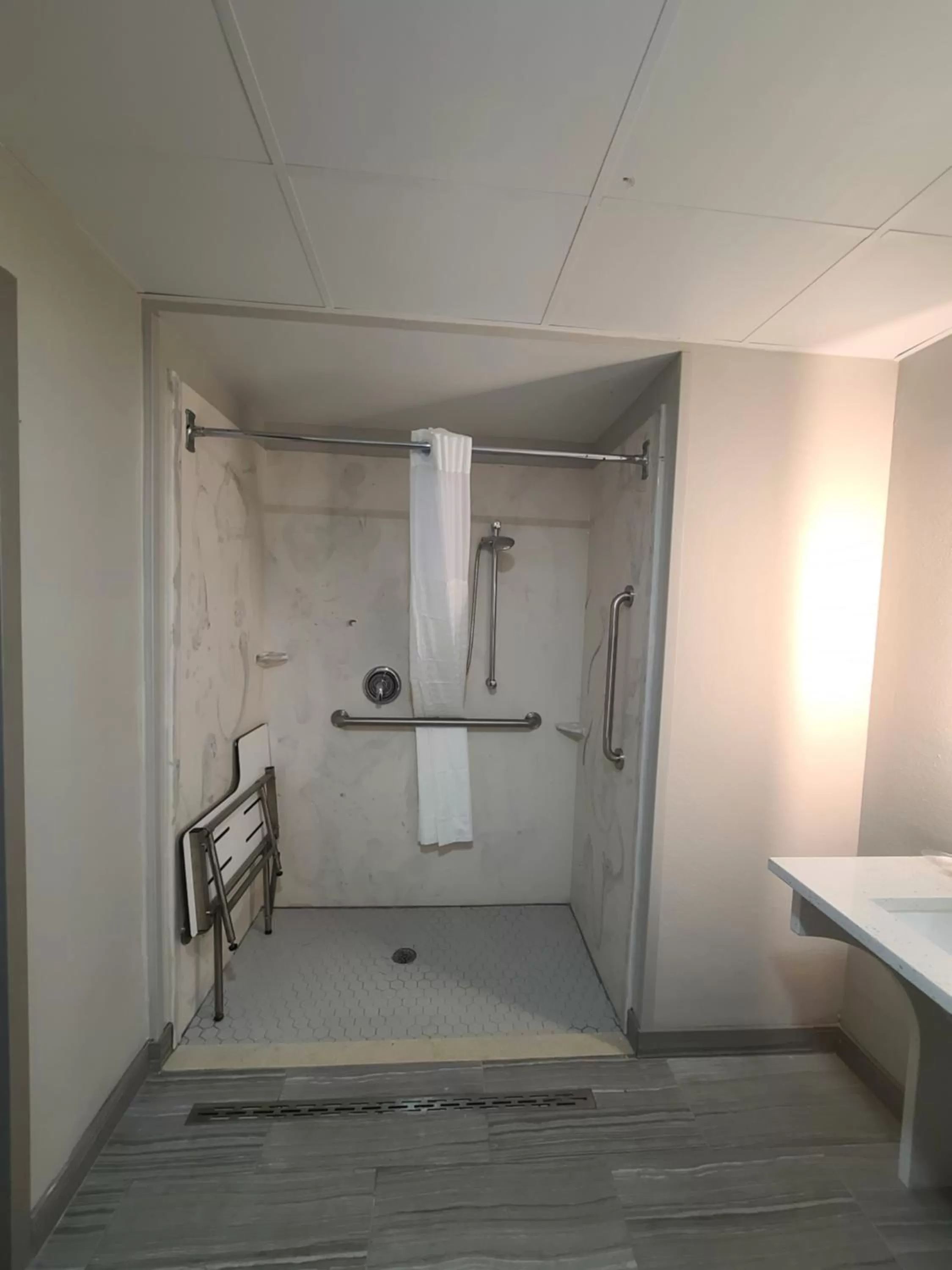 Comfort Inn Boston Milford