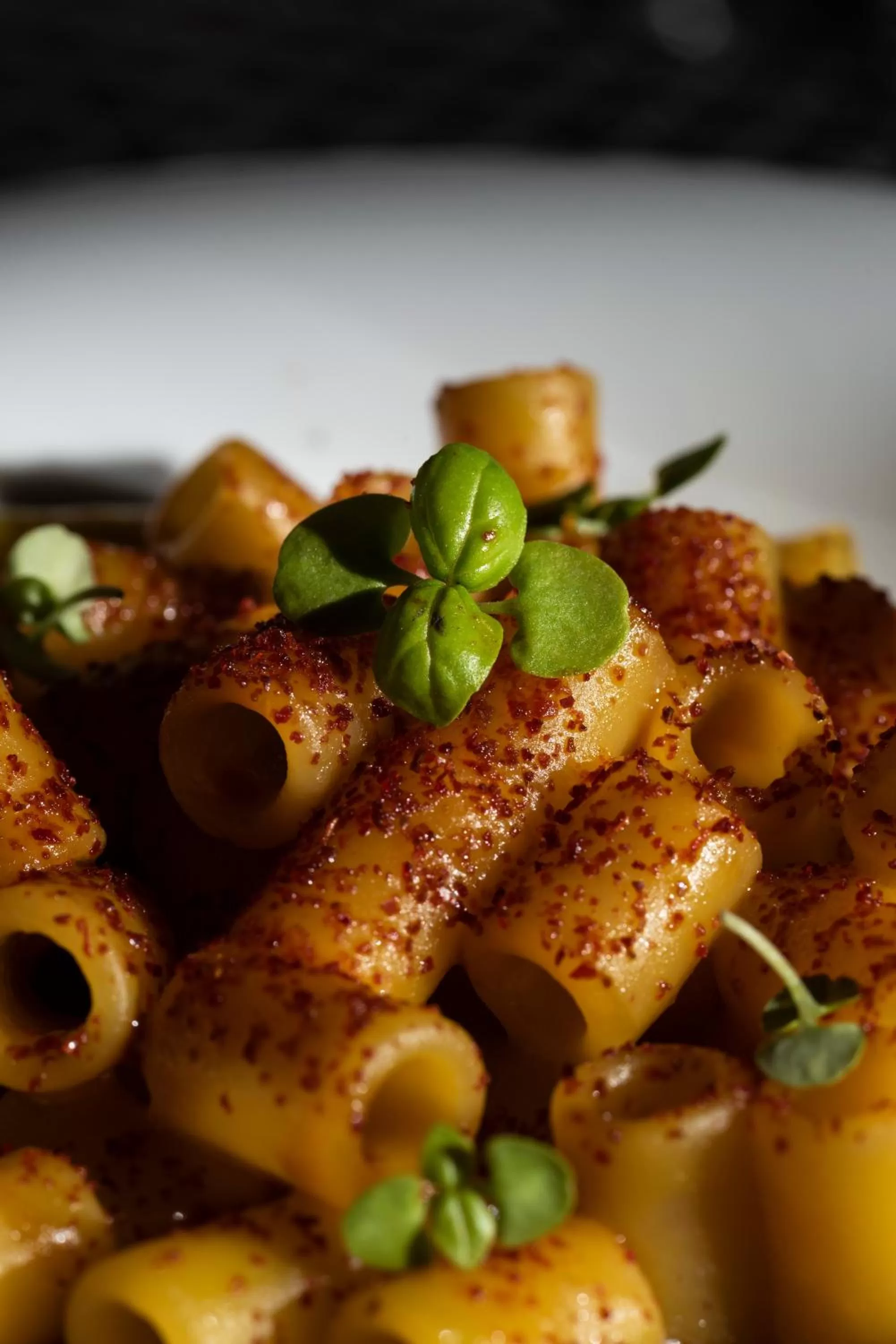 Restaurant/places to eat in Habita79 Hotel Pompeii - MGallery Collection