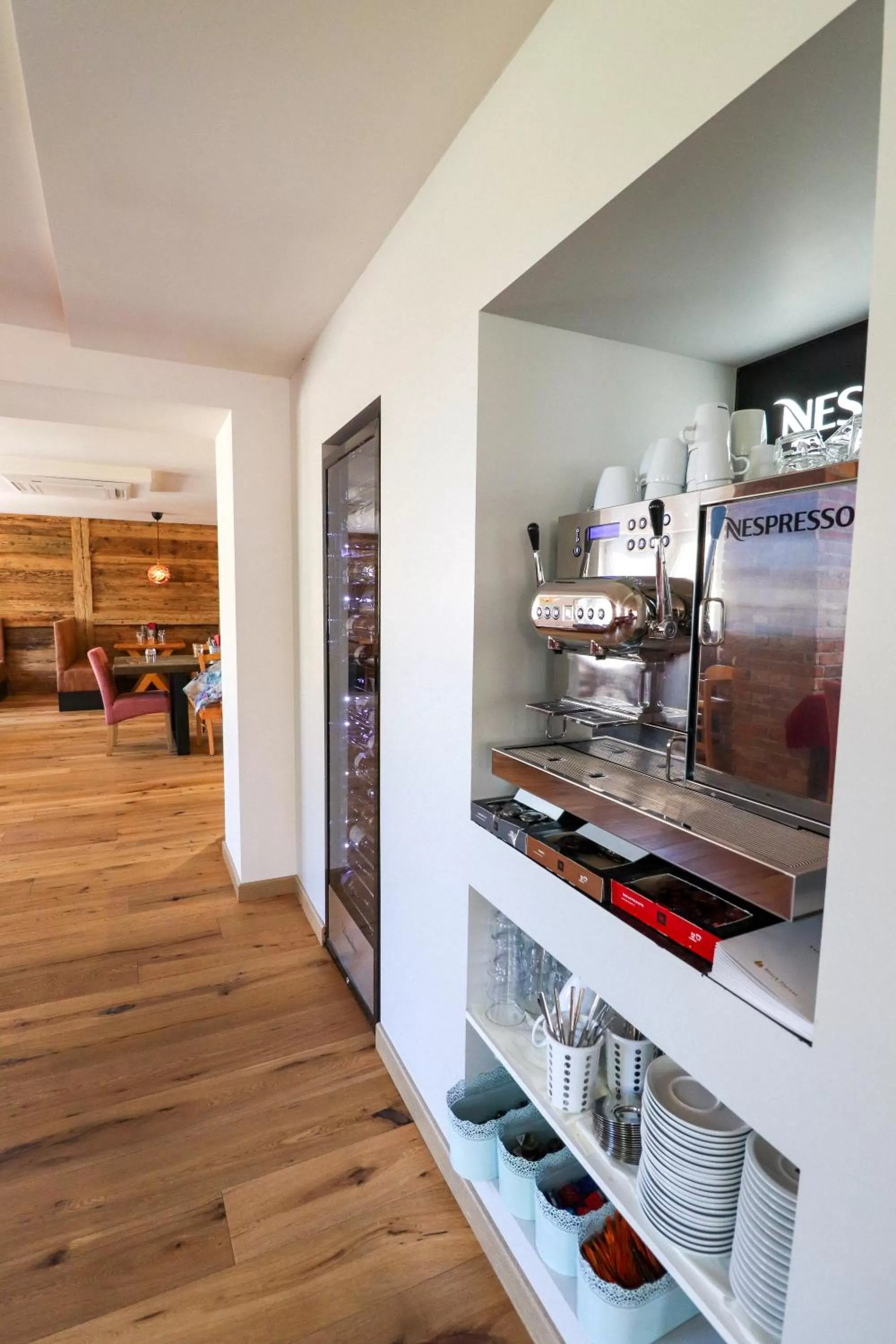 Black Forest Hotel Kappel-Grafenhausen