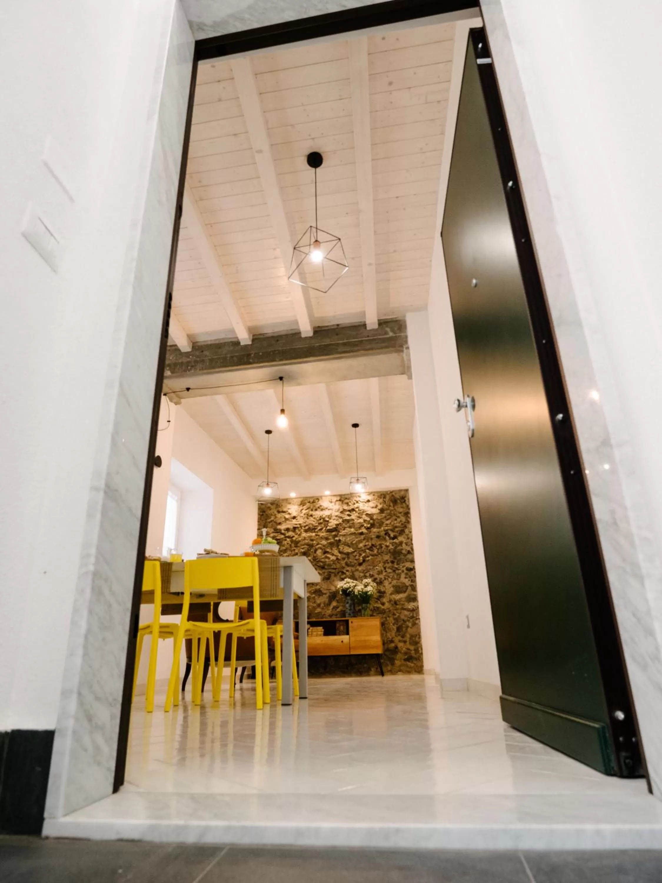 Sweet Country Home - Casa LuMePa