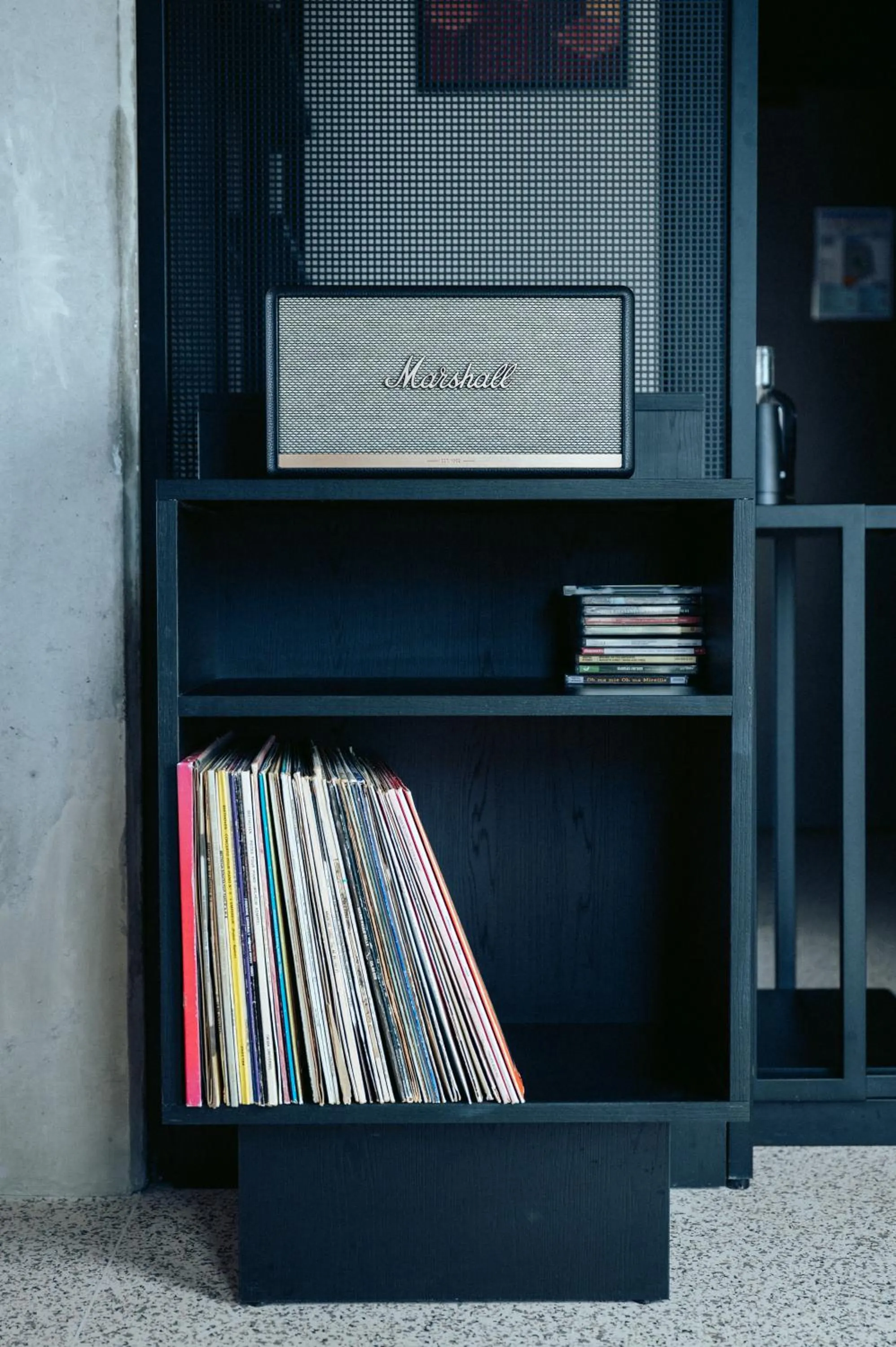 Decorative detail in JOST Hôtel Bordeaux Centre Gare Saint Jean