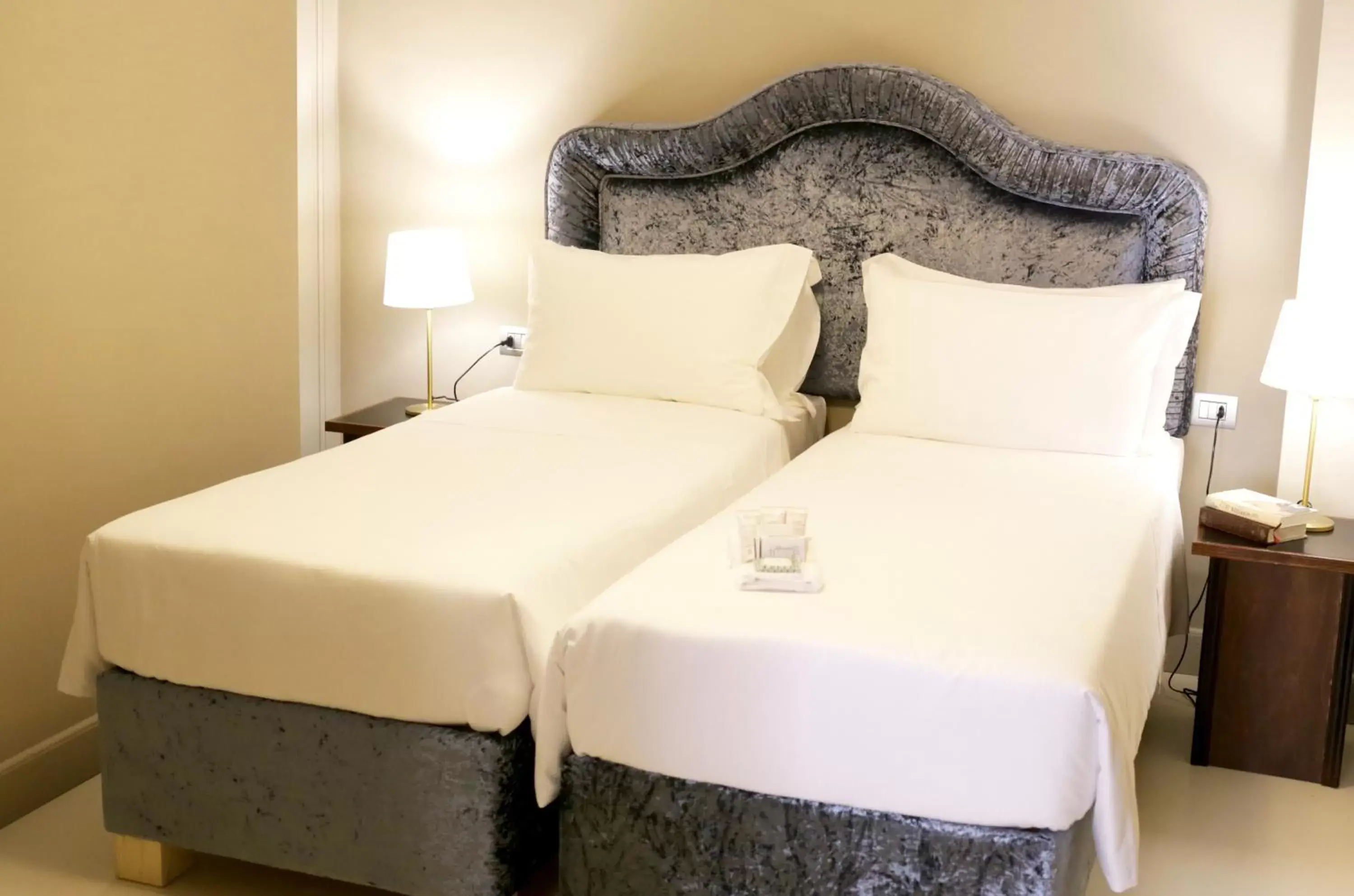 Standard Studio in Numa Florence Palazzo San Niccolò Standard Studio in Numa Florence Palazzo San Niccolò