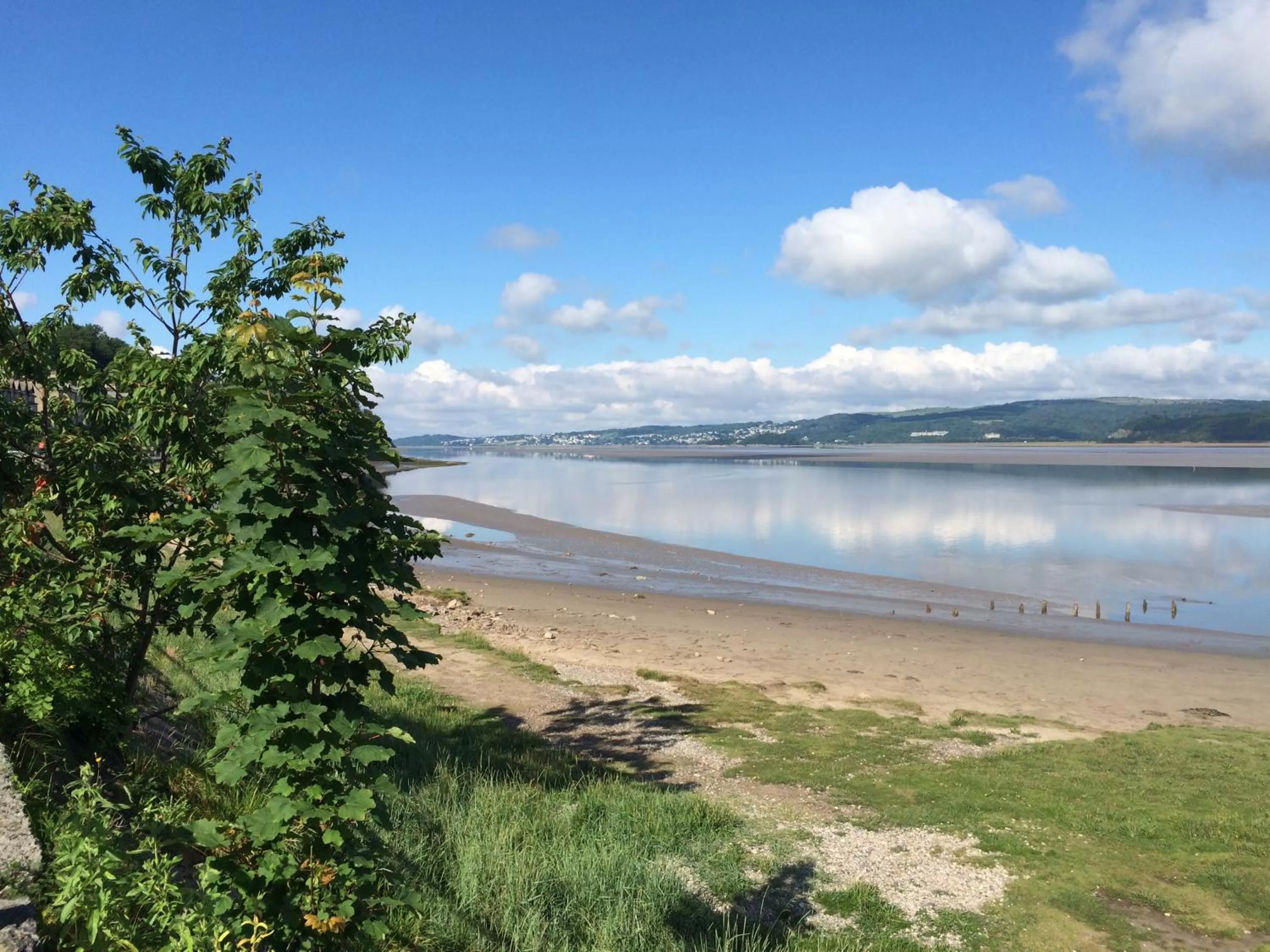 Other in Grange Boutique Hotel