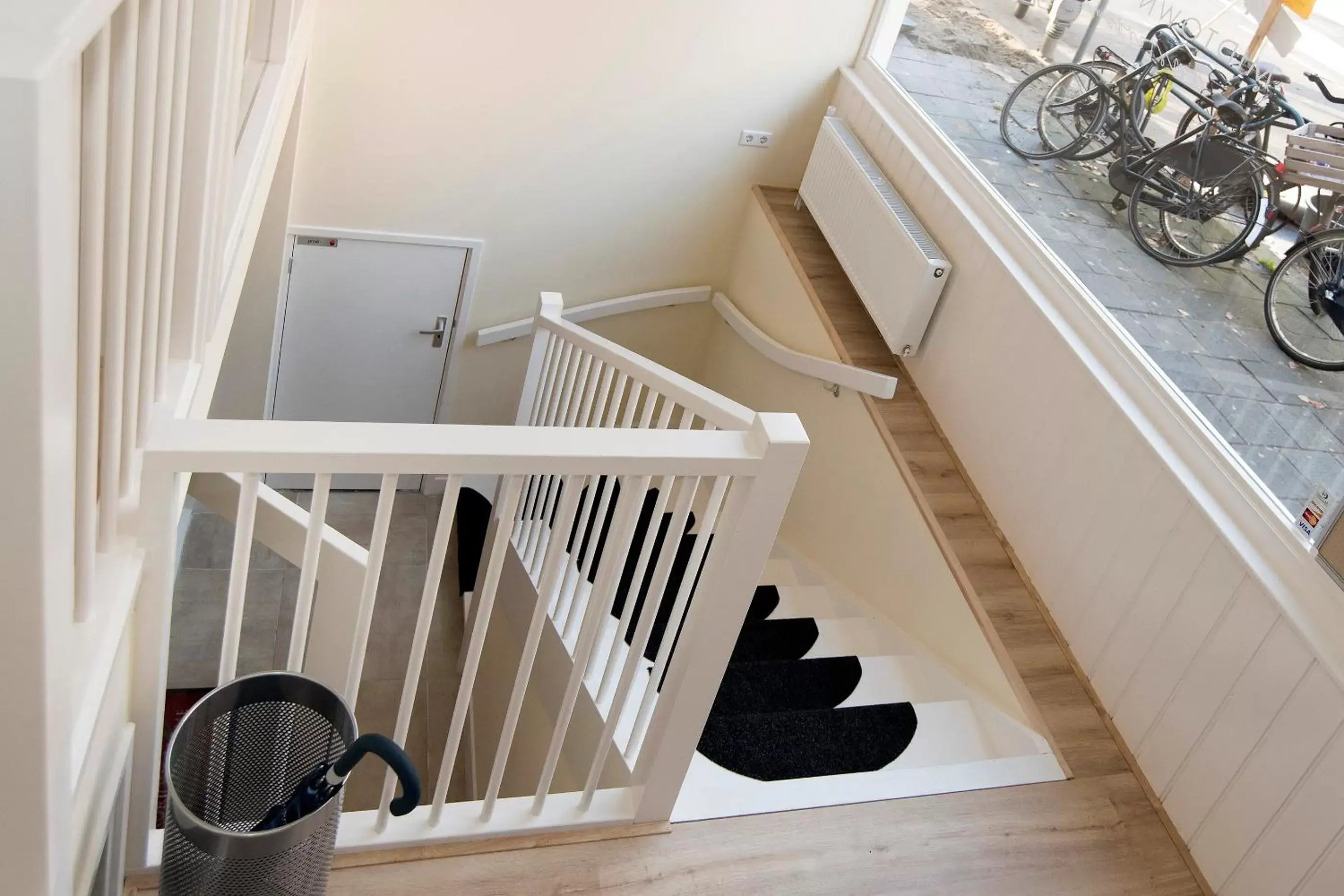 Apartment in Midtown Hotel Royal Room Apartment in Midtown Hotel Royal Room