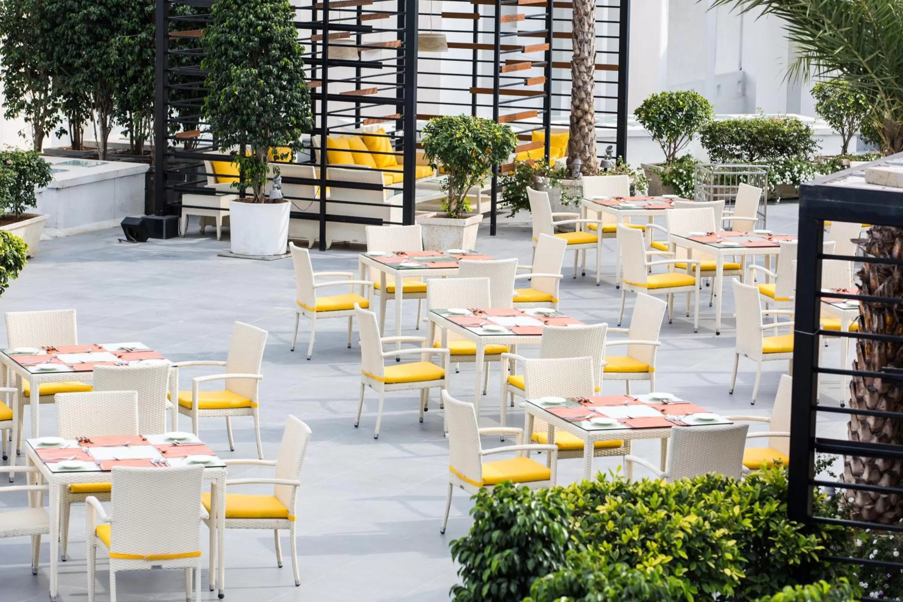 Other in Marigold Hotel