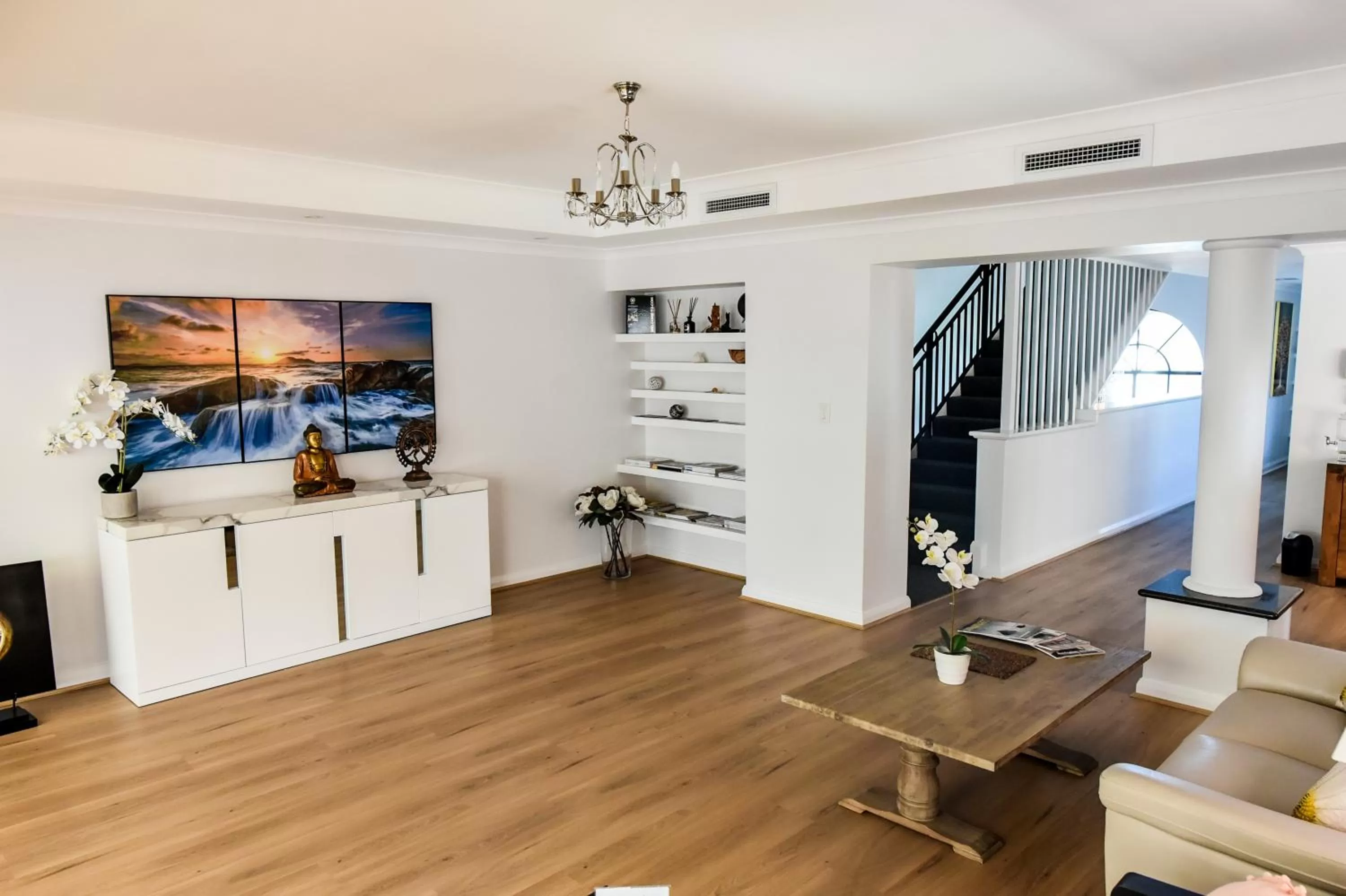 Ganesha Wellness Spa