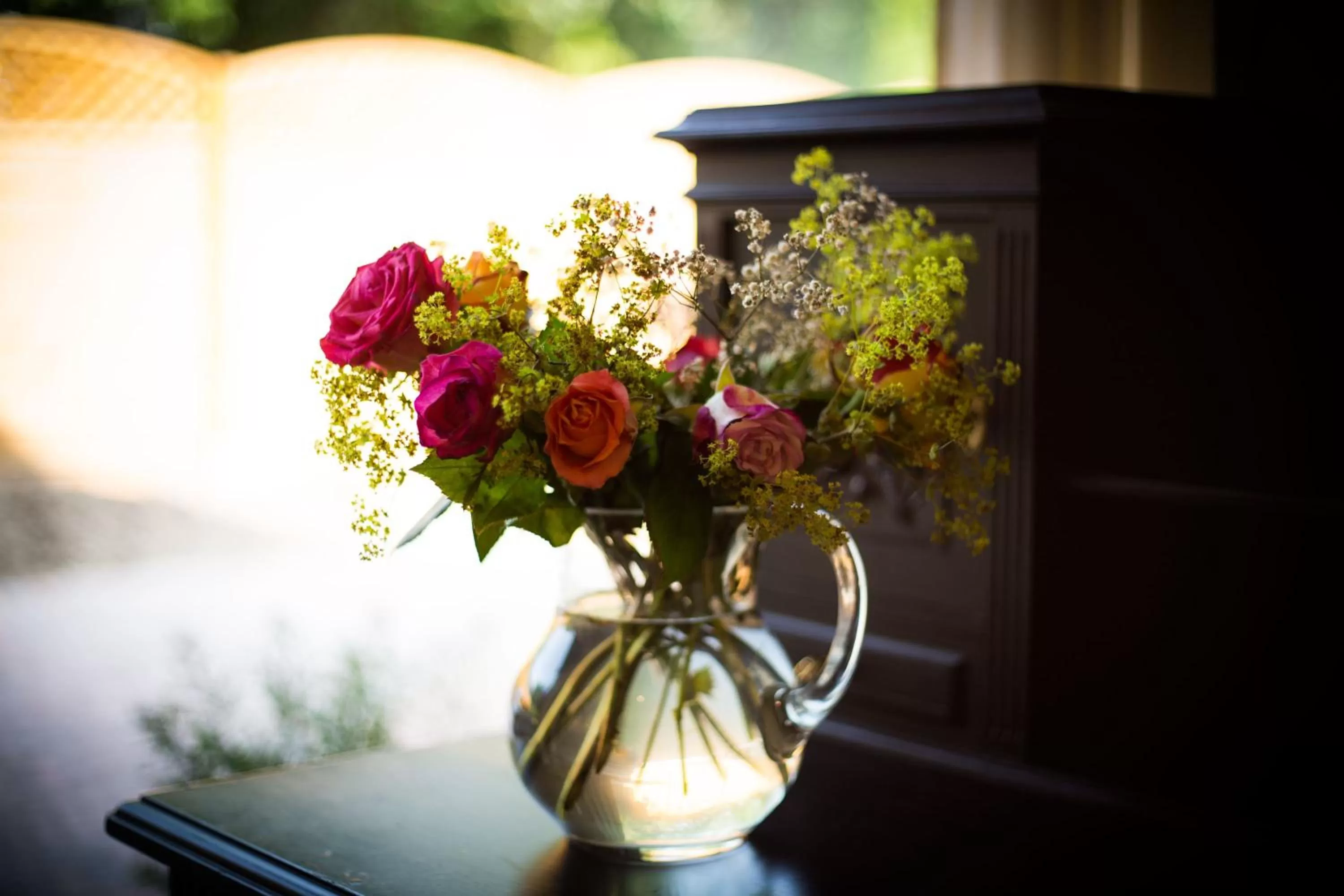 Other in Vivere Ad Parcum - Bed And Breakfast